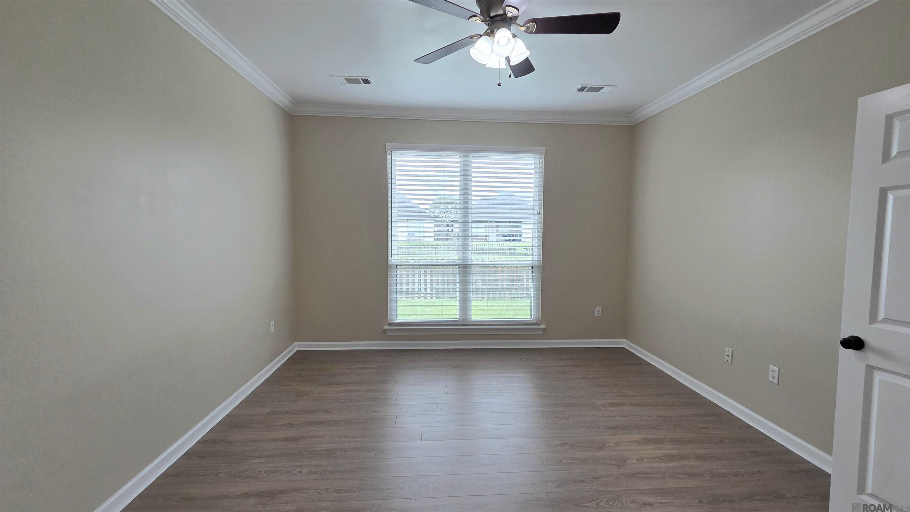 2934 Nicholson Lake Dr, Baton Rouge, LA, 70810