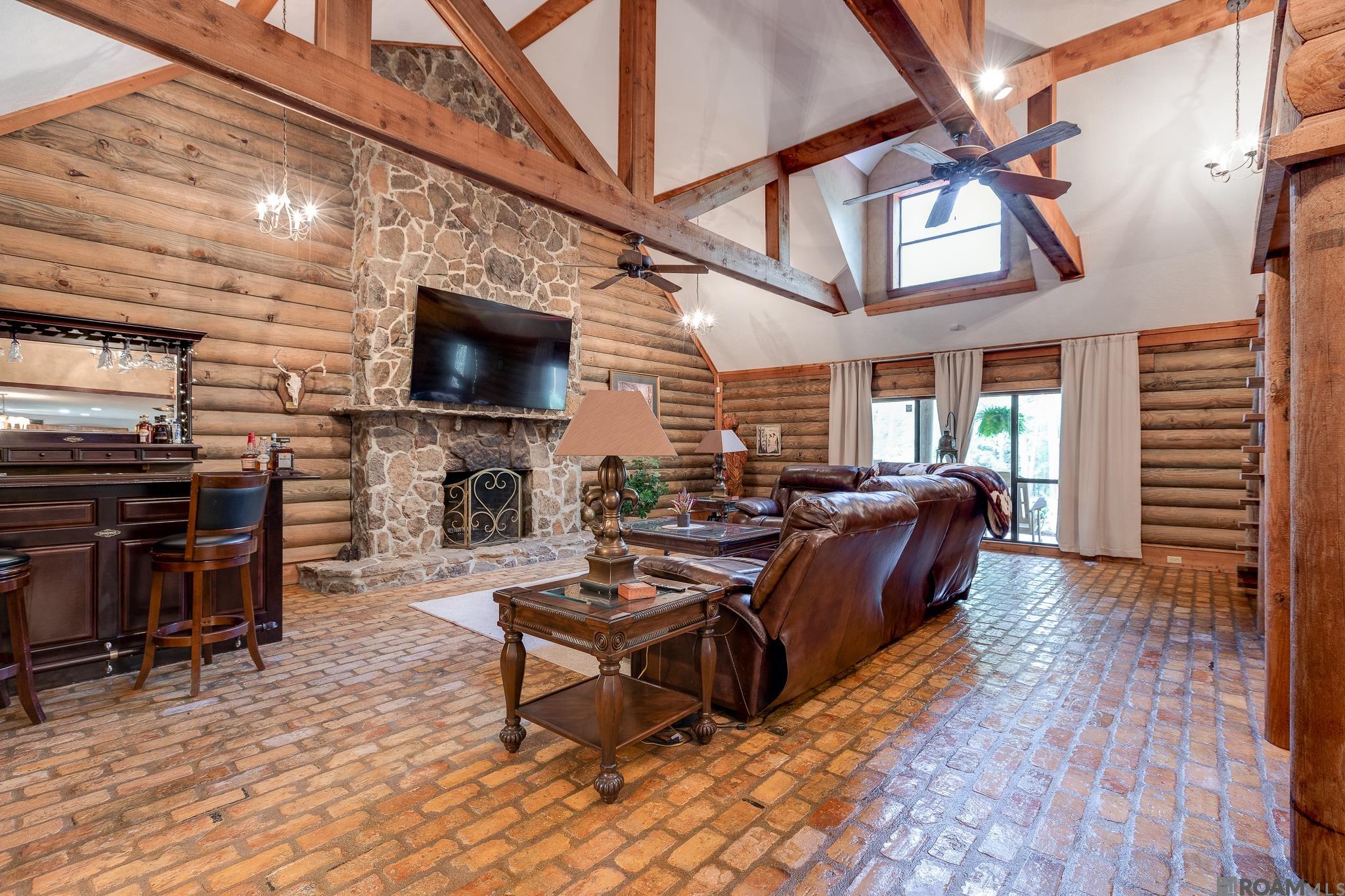 4032 Ms Hwy 48, Mccomb, MS, 39648