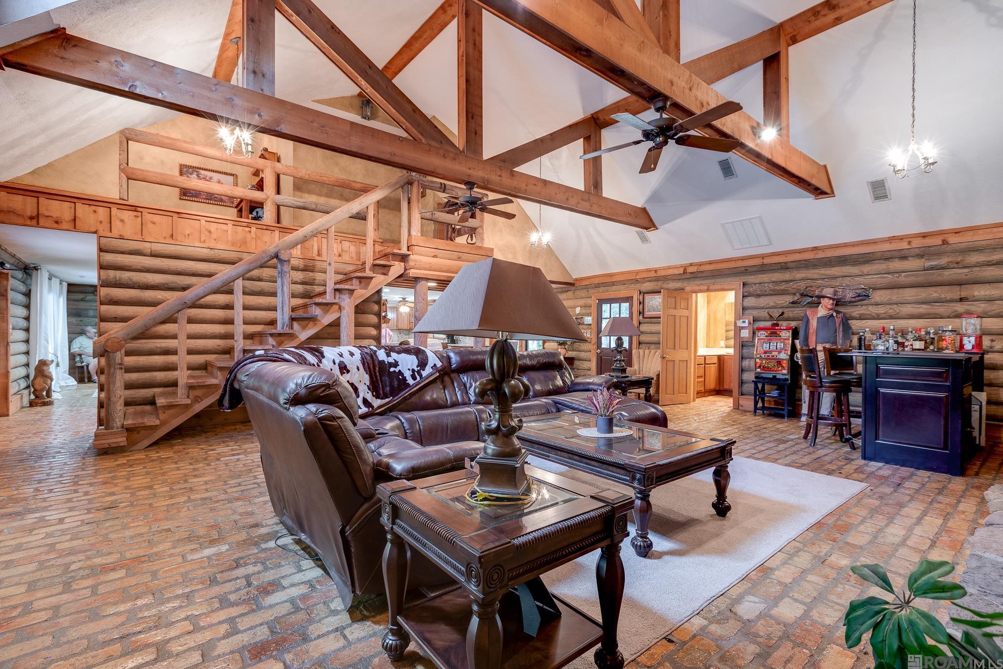 4032 Ms Hwy 48, Mccomb, MS, 39648