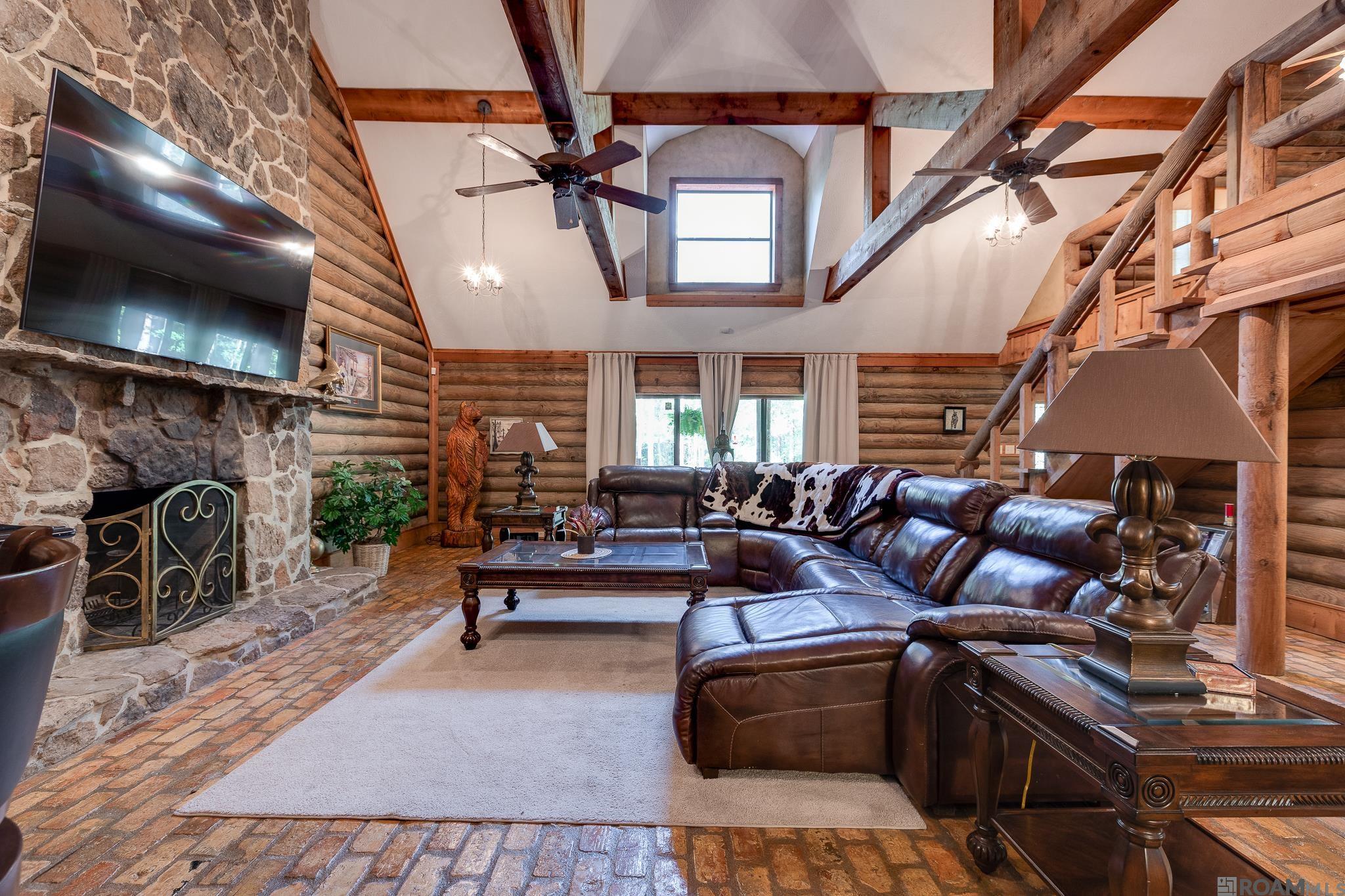 4032 Ms Hwy 48, Mccomb, MS, 39648