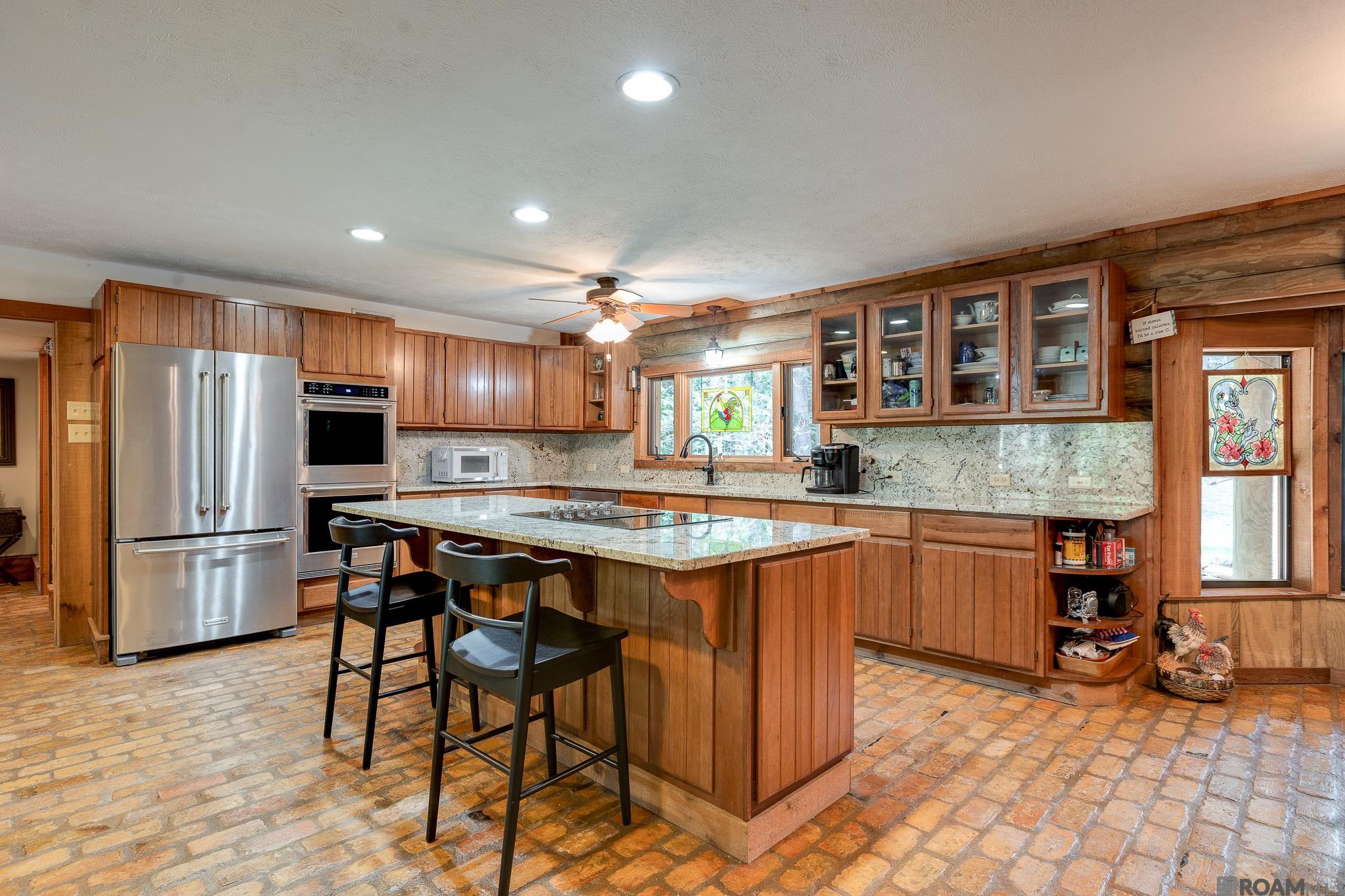 4032 Ms Hwy 48, Mccomb, MS, 39648