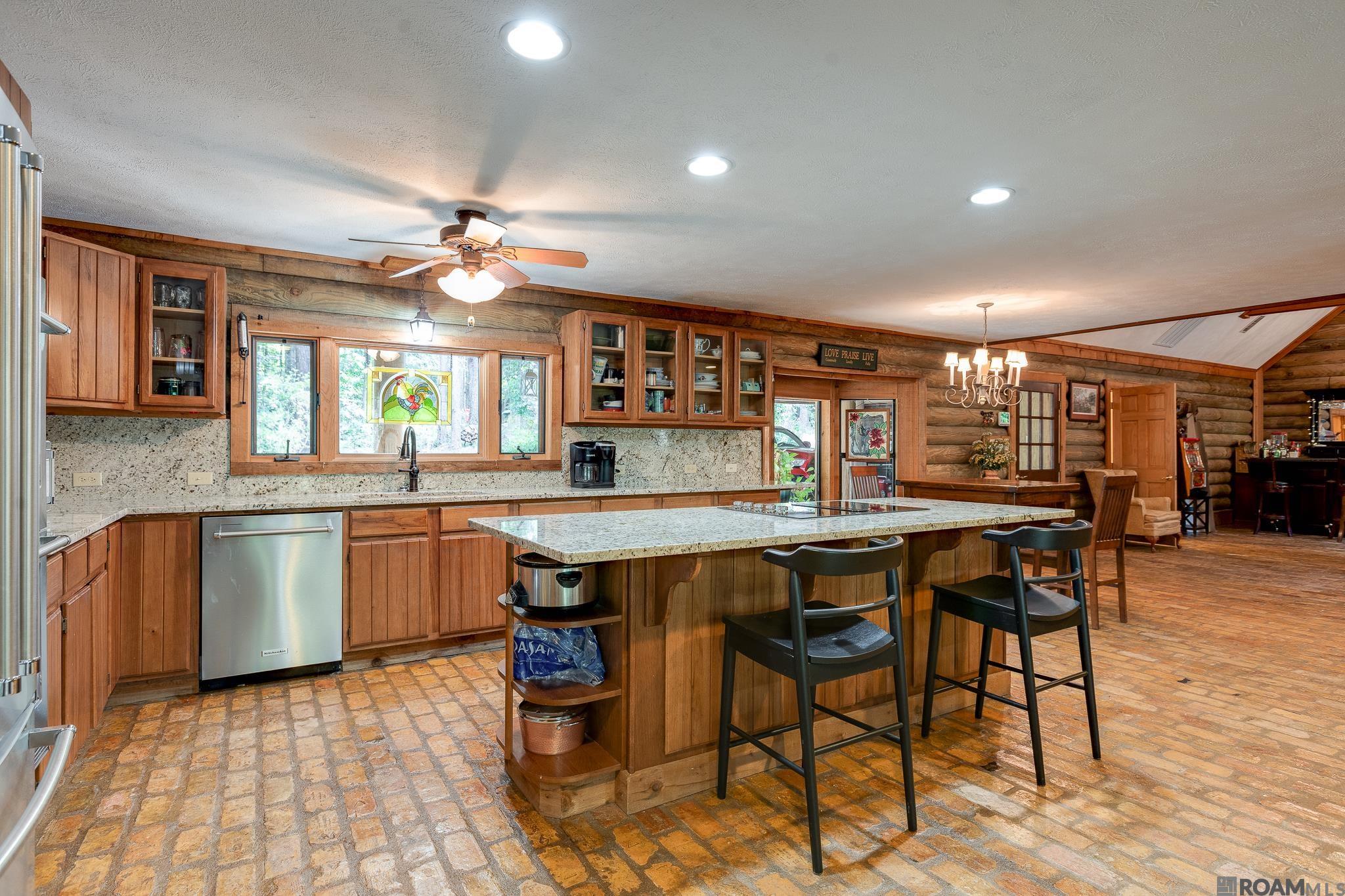 4032 Ms Hwy 48, Mccomb, MS, 39648