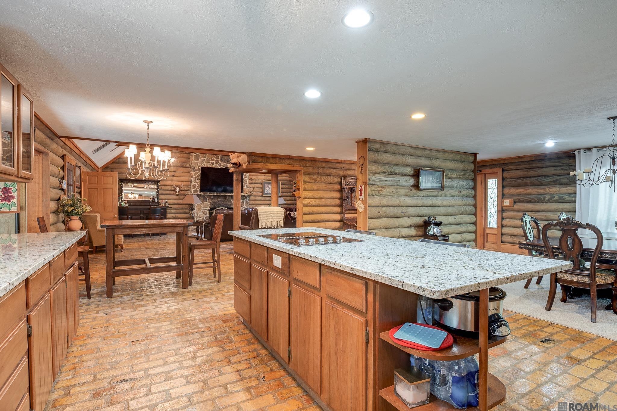 4032 Ms Hwy 48, Mccomb, MS, 39648