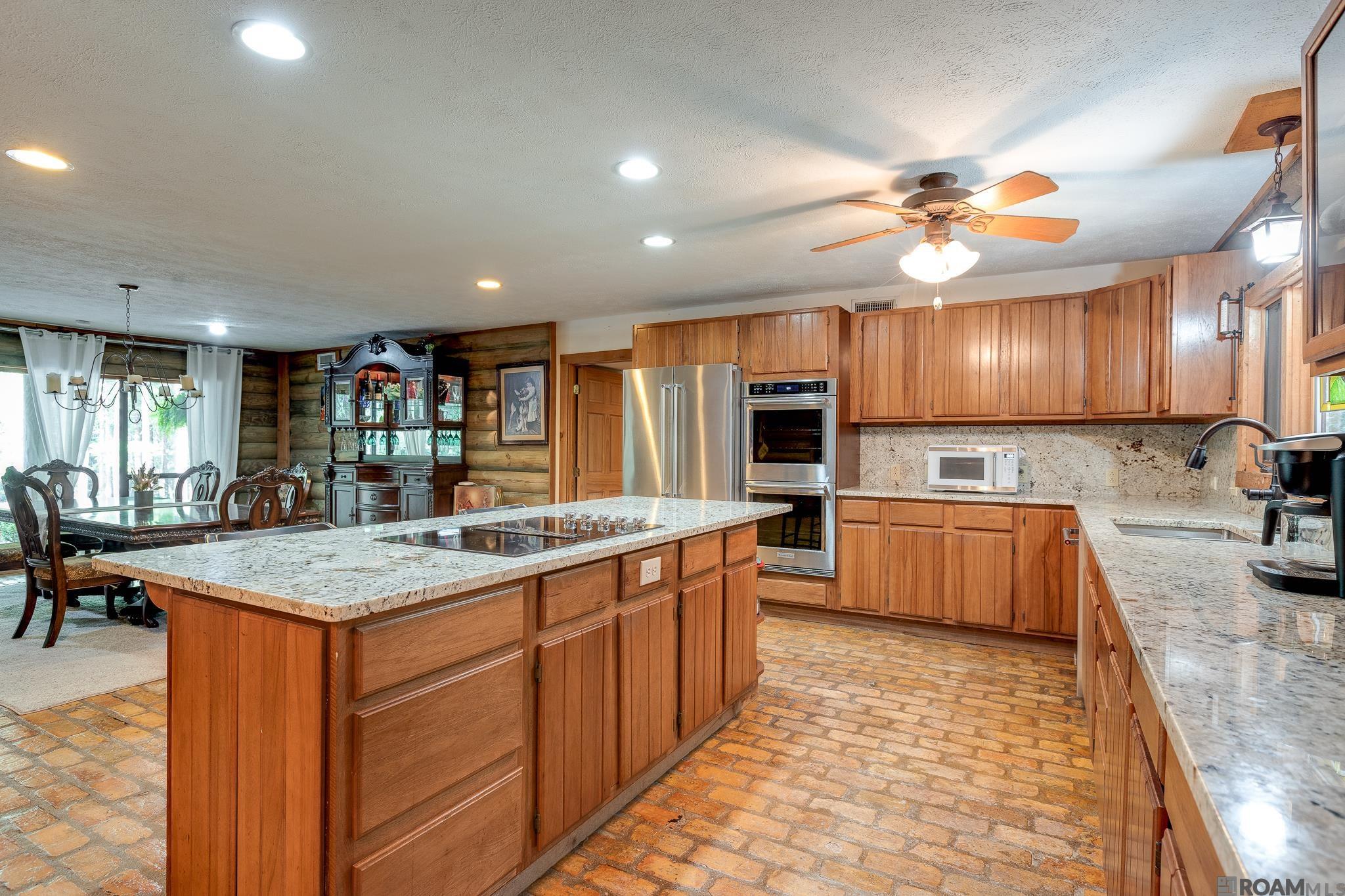 4032 Ms Hwy 48, Mccomb, MS, 39648