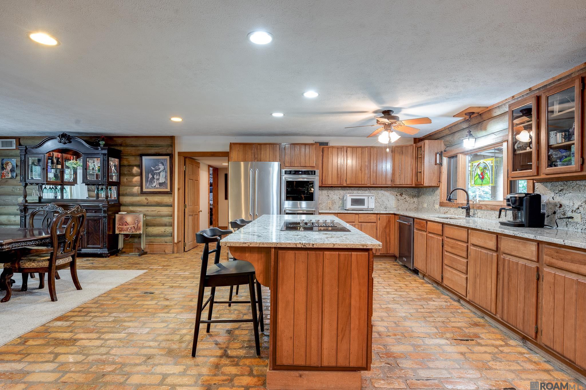 4032 Ms Hwy 48, Mccomb, MS, 39648