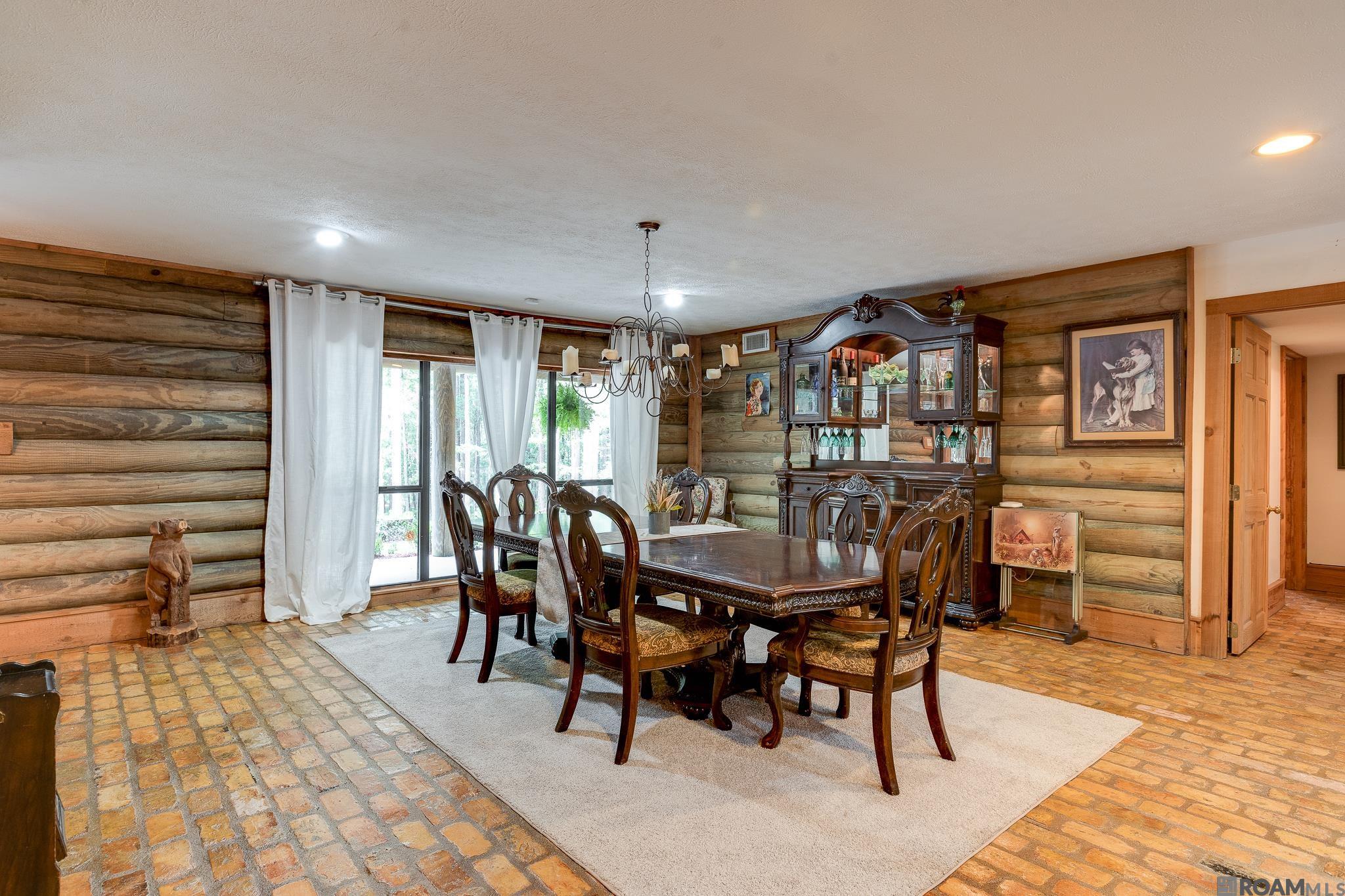 4032 Ms Hwy 48, Mccomb, MS, 39648