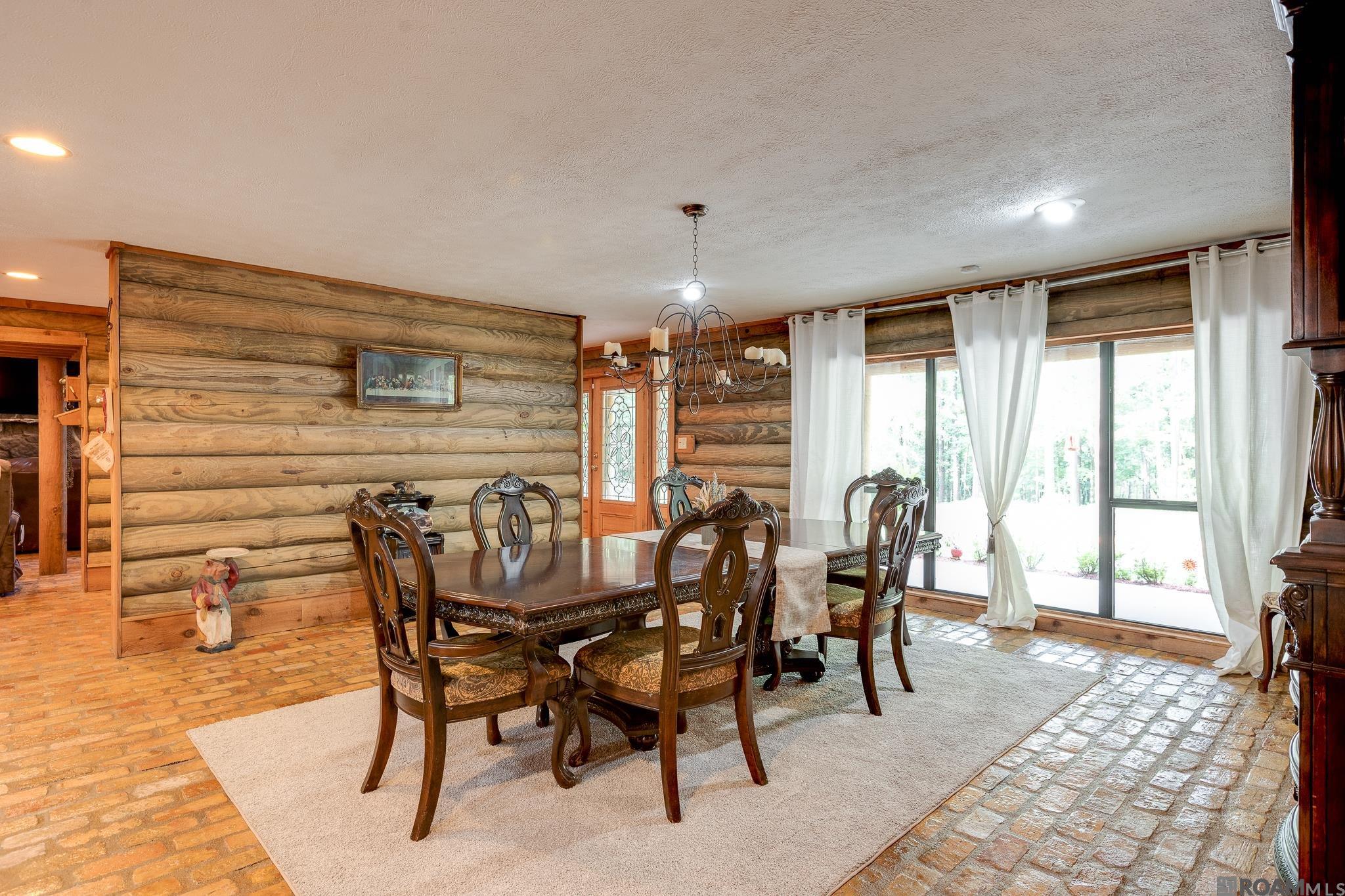 4032 Ms Hwy 48, Mccomb, MS, 39648