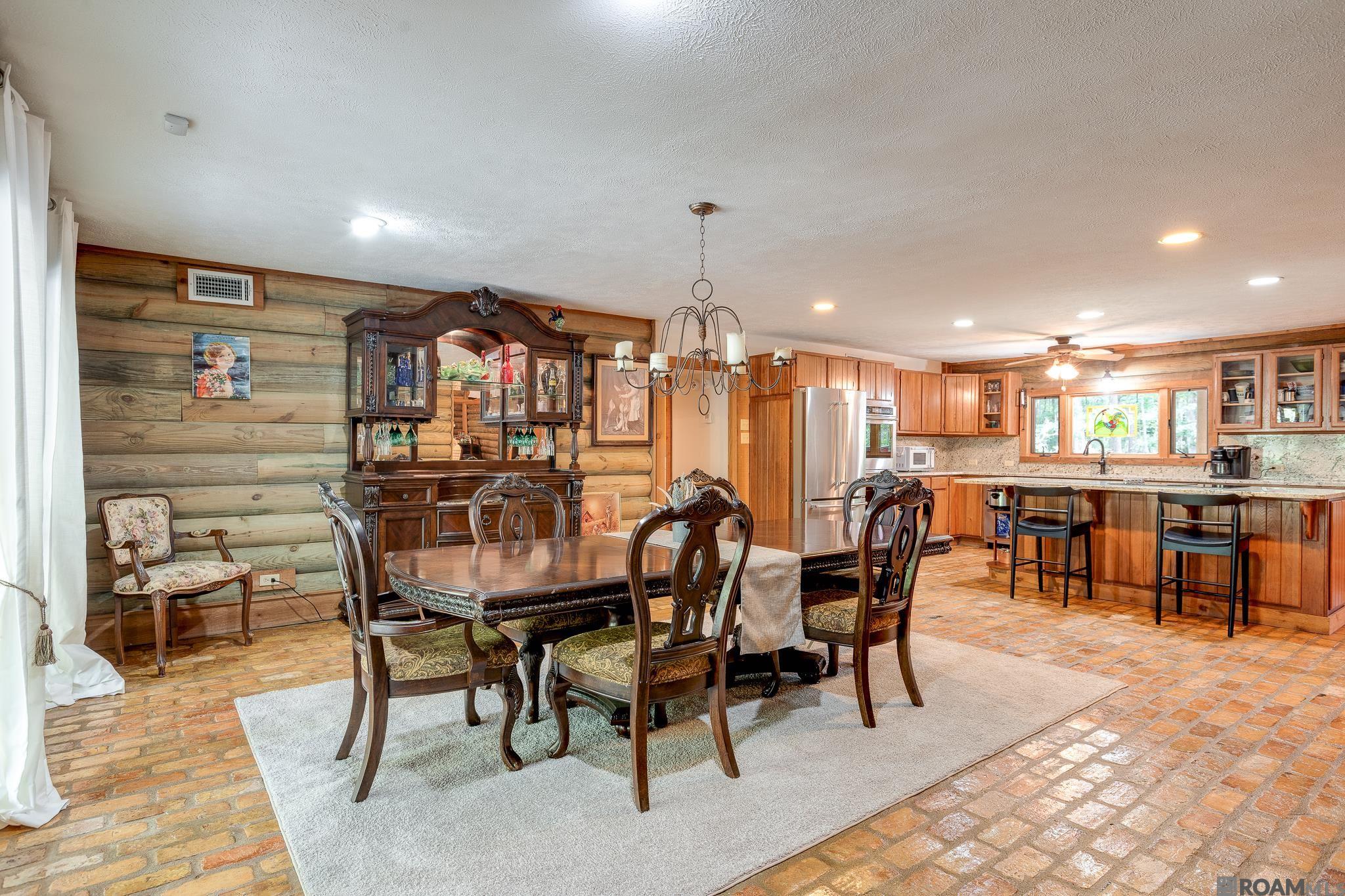 4032 Ms Hwy 48, Mccomb, MS, 39648