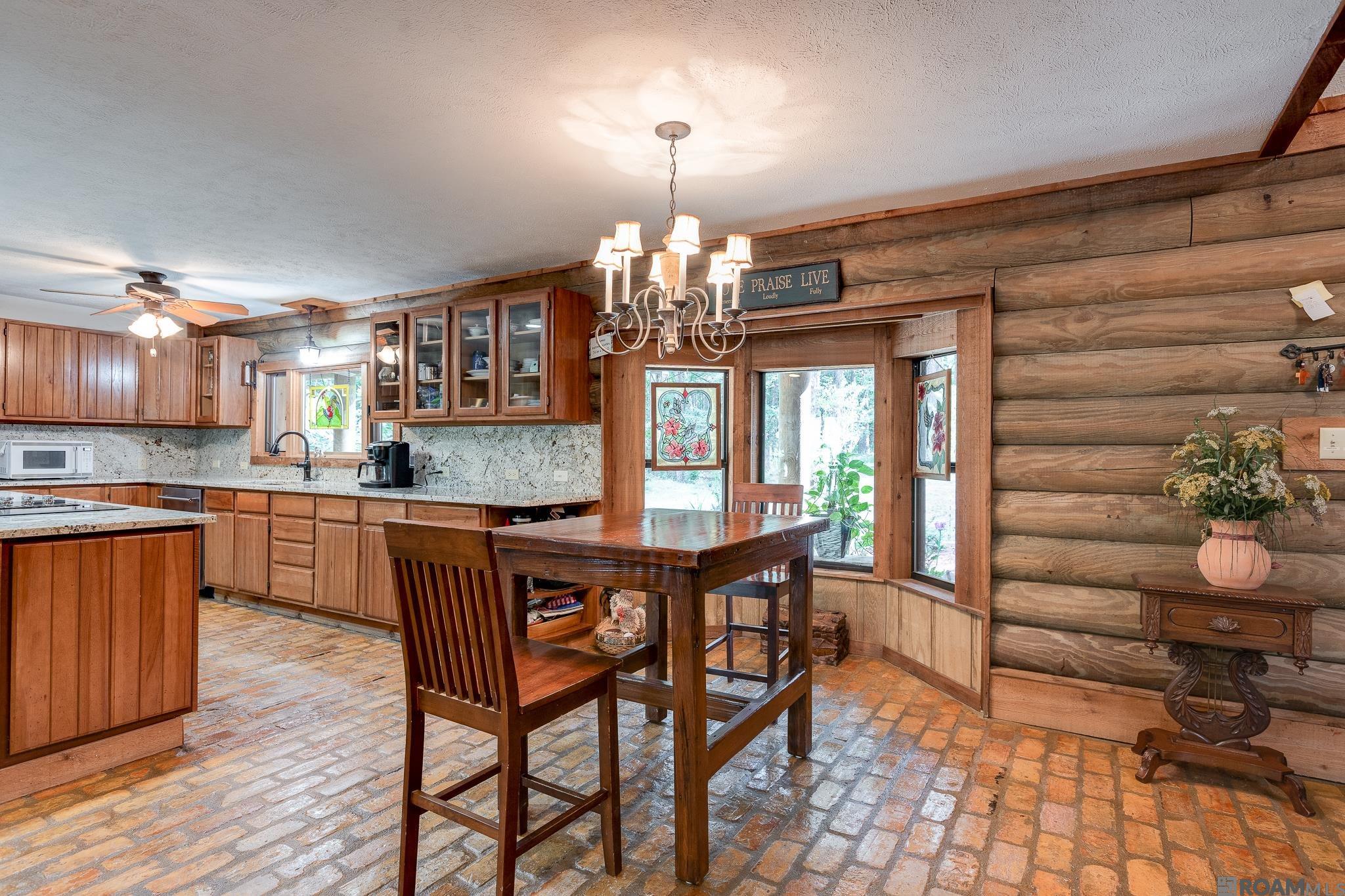 4032 Ms Hwy 48, Mccomb, MS, 39648