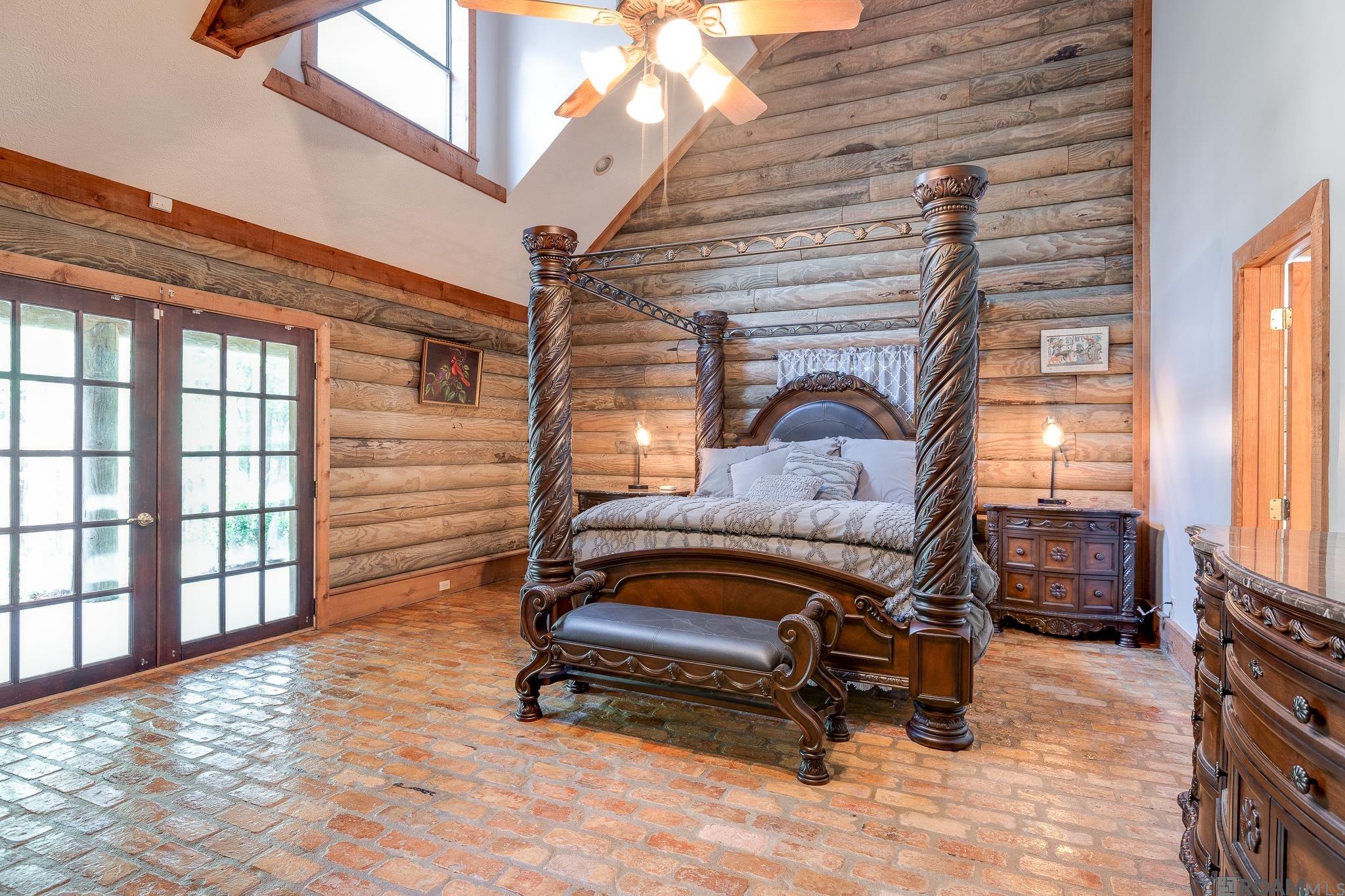 4032 Ms Hwy 48, Mccomb, MS, 39648