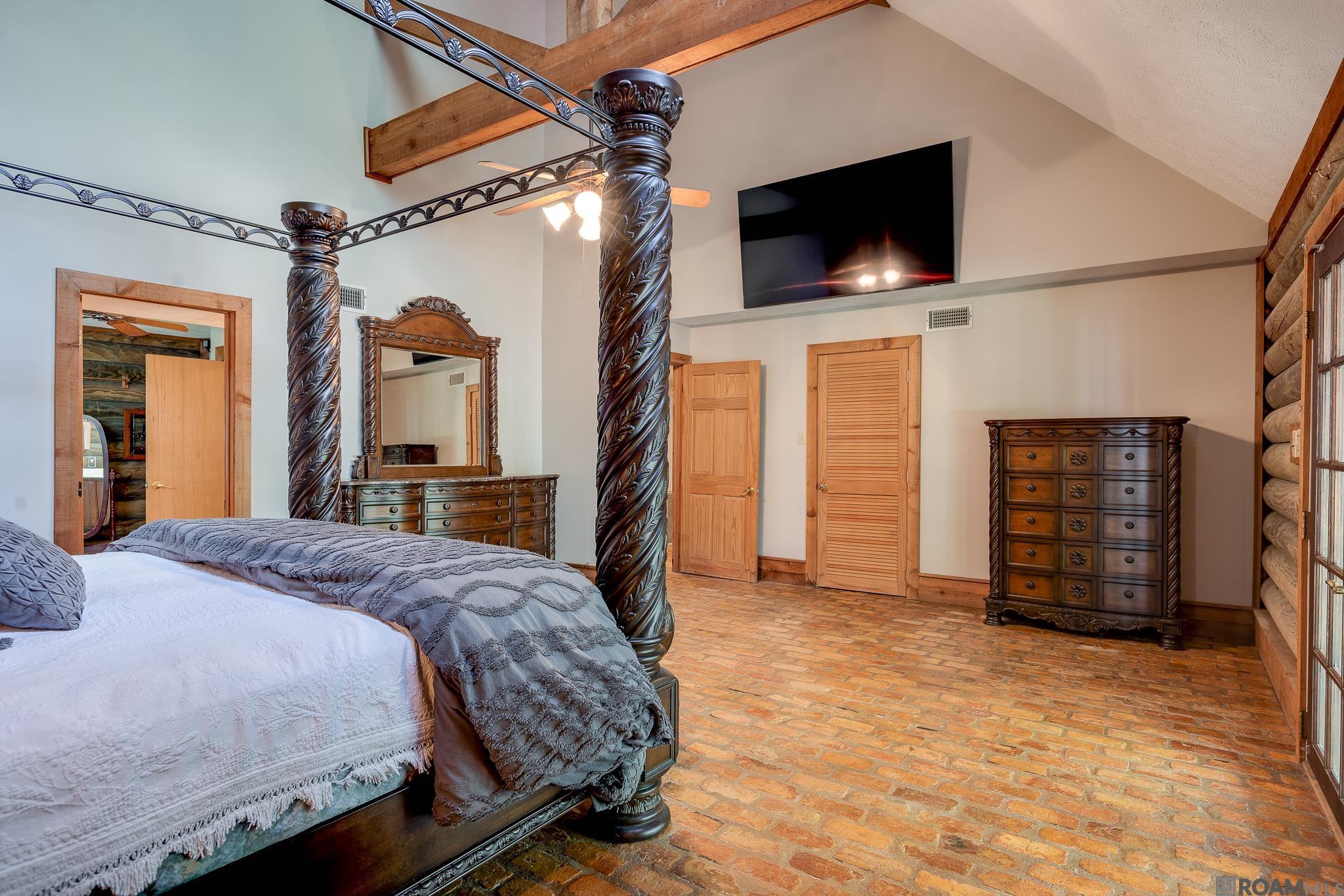 4032 Ms Hwy 48, Mccomb, MS, 39648