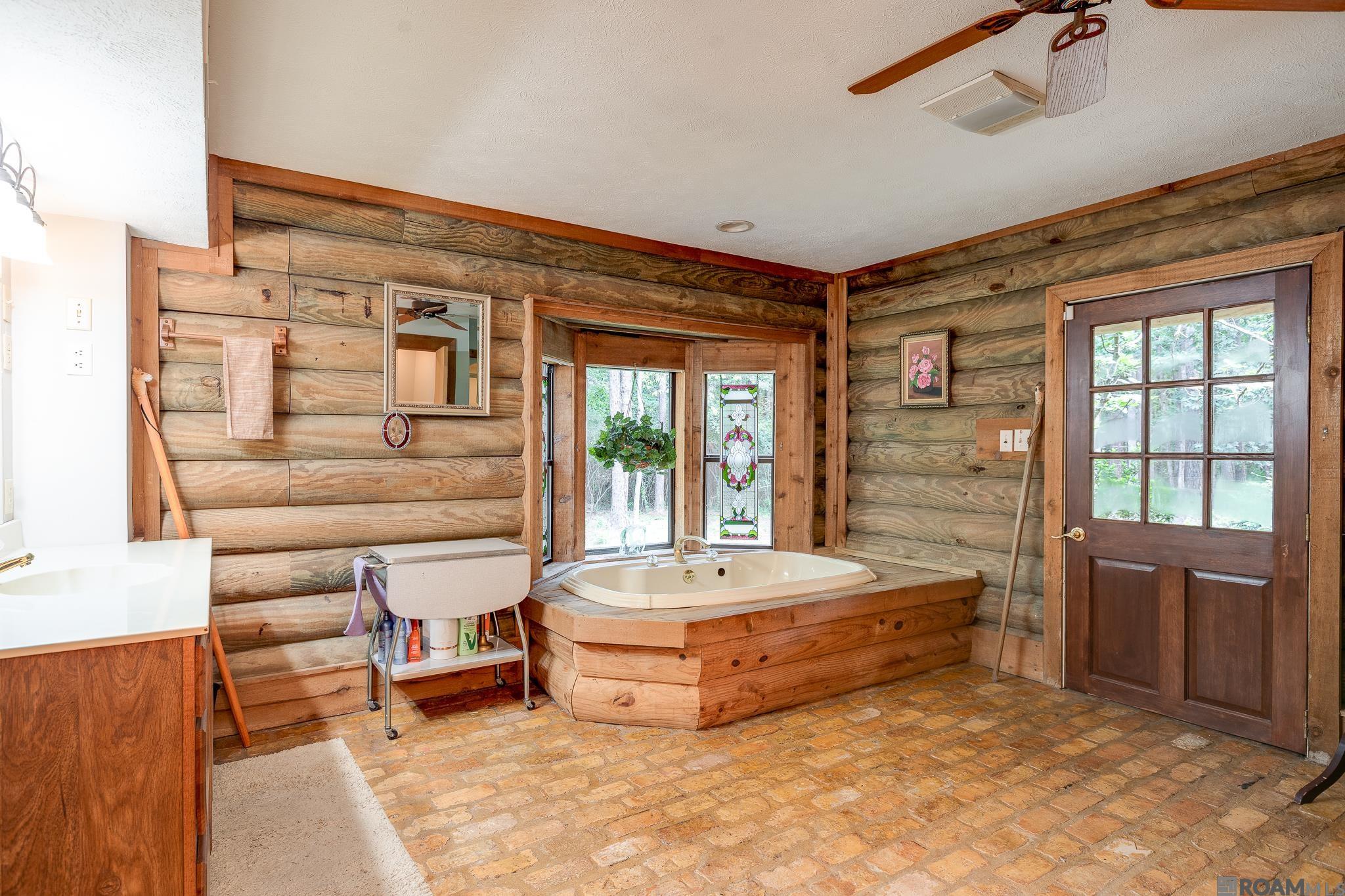 4032 Ms Hwy 48, Mccomb, MS, 39648