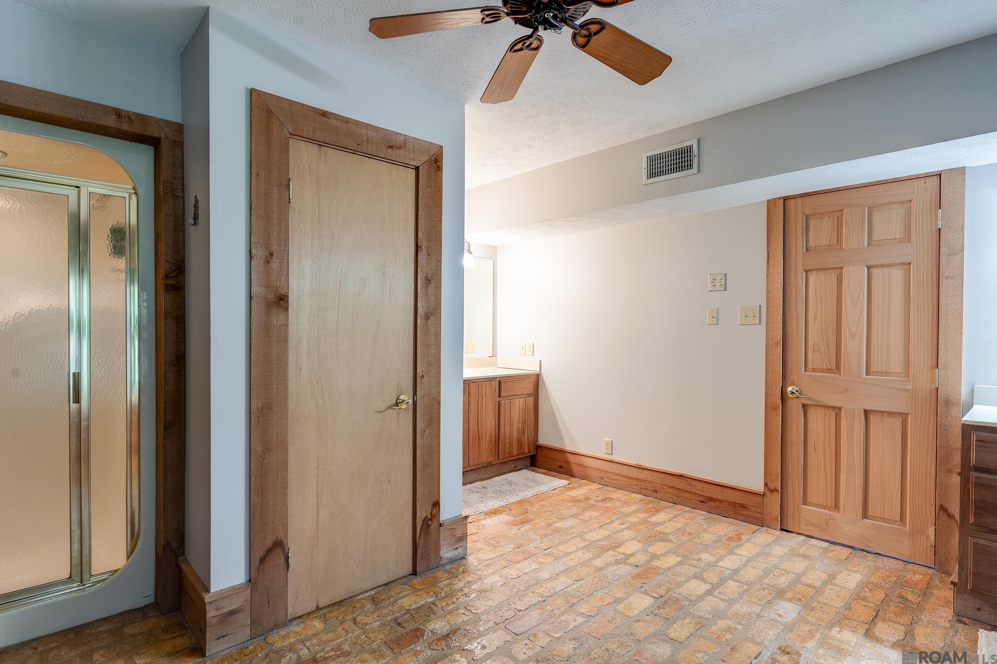 4032 Ms Hwy 48, Mccomb, MS, 39648