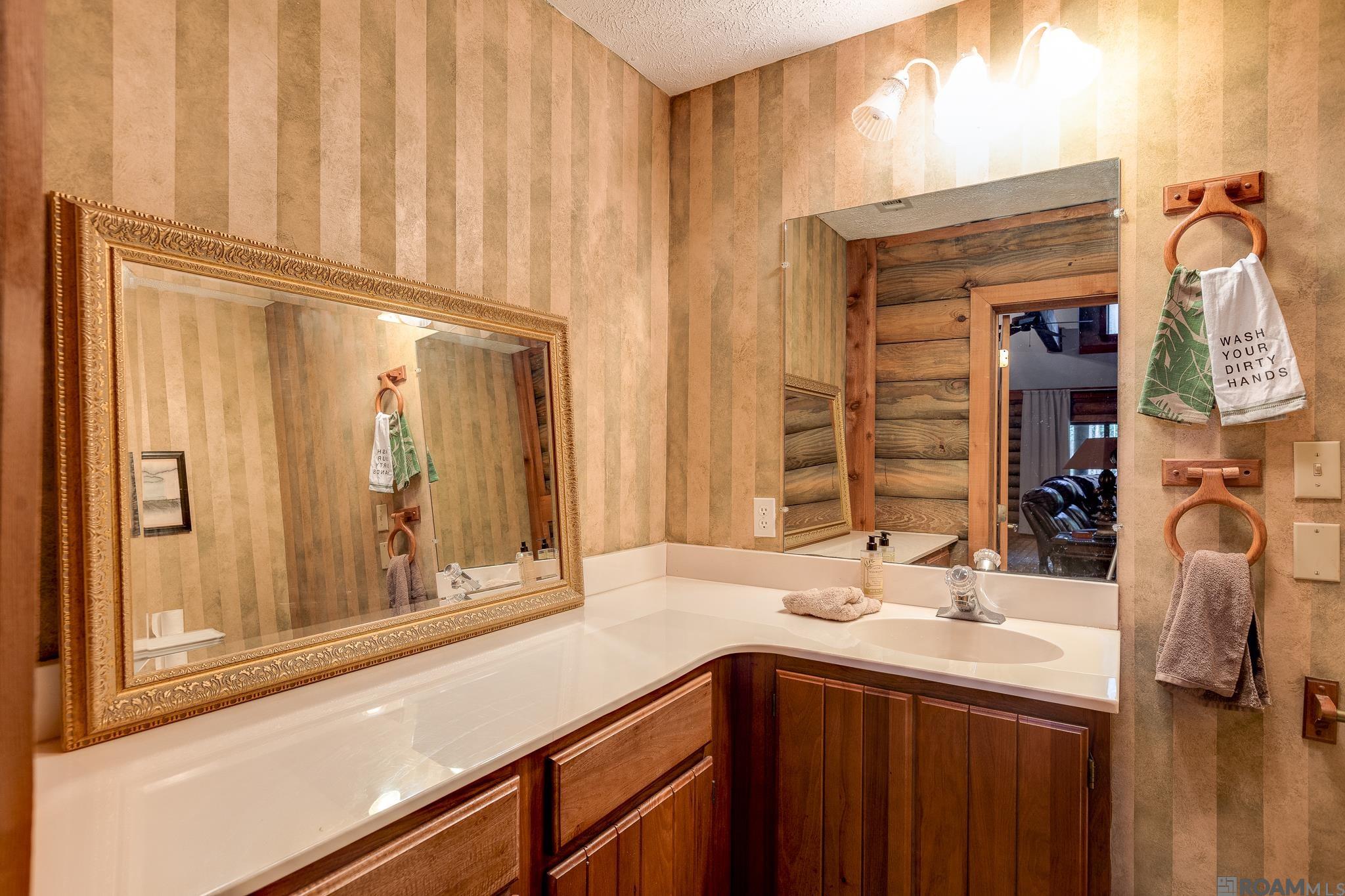 4032 Ms Hwy 48, Mccomb, MS, 39648