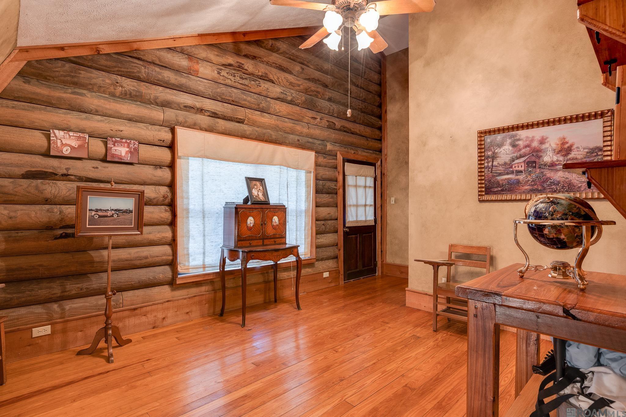 4032 Ms Hwy 48, Mccomb, MS, 39648