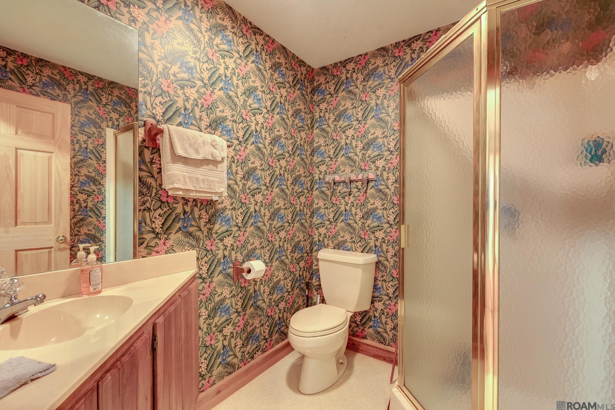 4032 Ms Hwy 48, Mccomb, MS, 39648