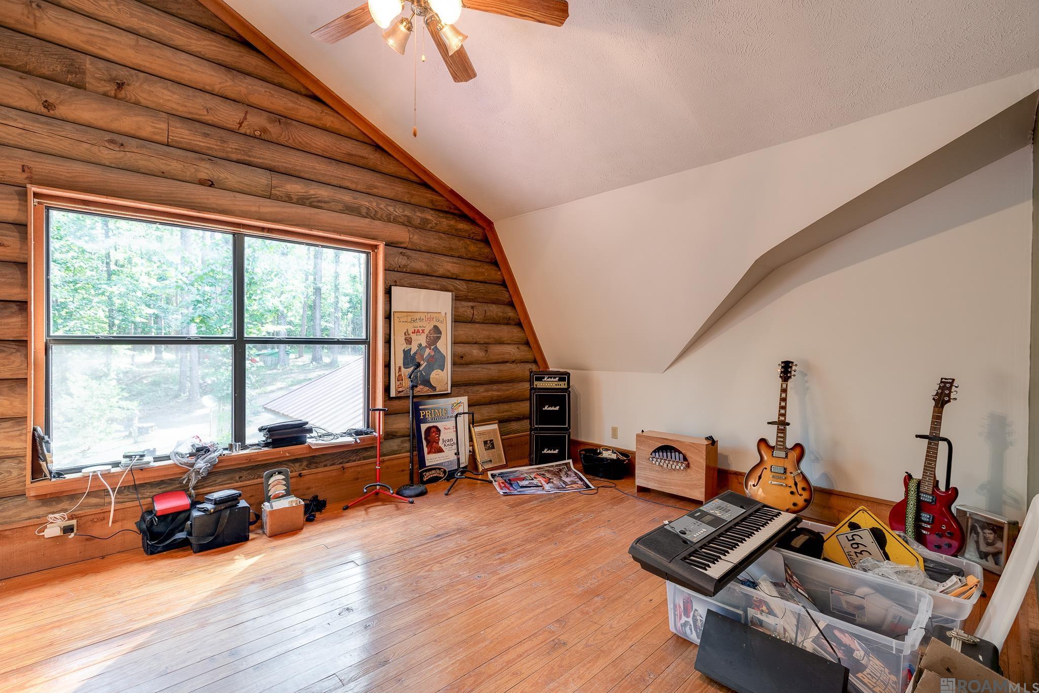 4032 Ms Hwy 48, Mccomb, MS, 39648