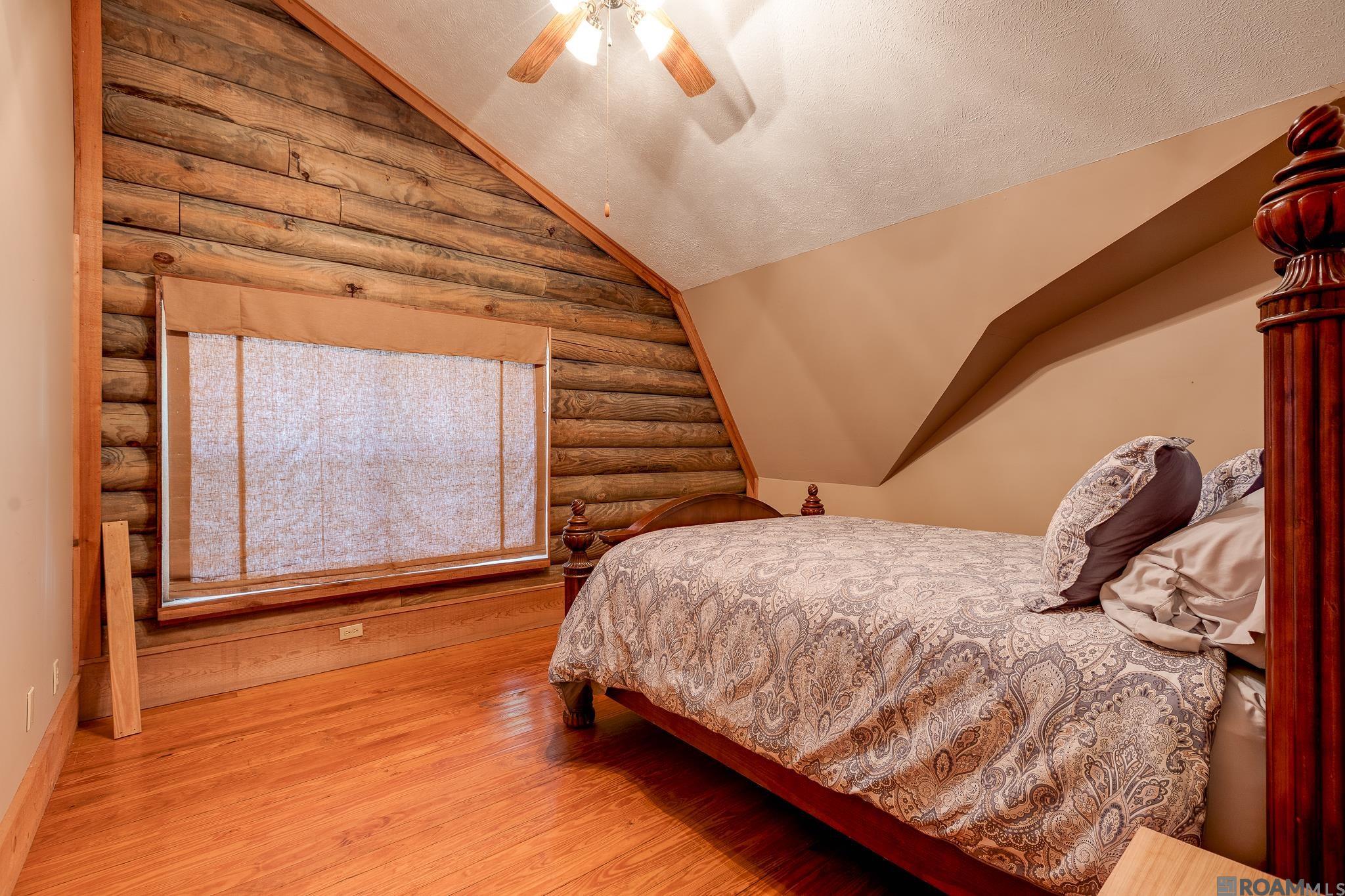 4032 Ms Hwy 48, Mccomb, MS, 39648