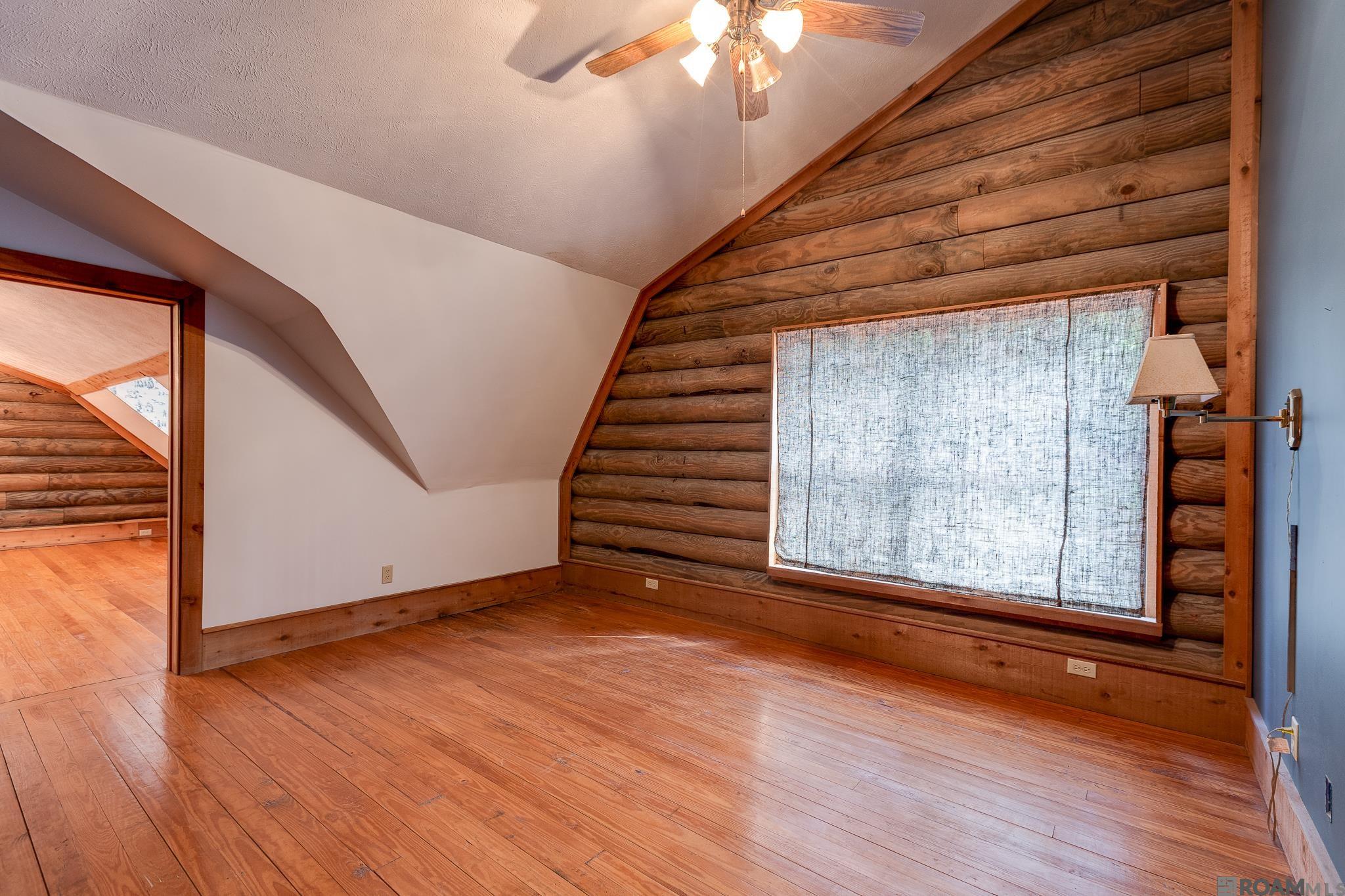 4032 Ms Hwy 48, Mccomb, MS, 39648