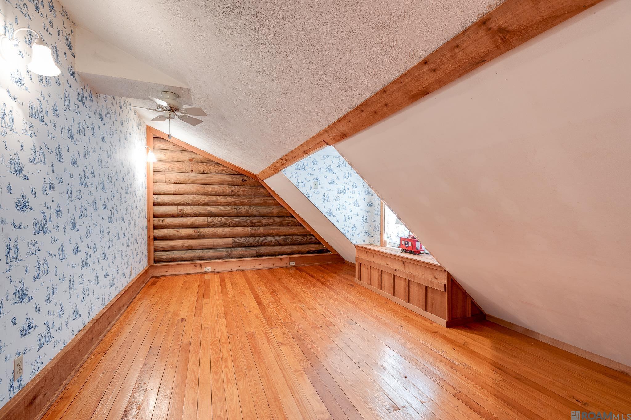 4032 Ms Hwy 48, Mccomb, MS, 39648