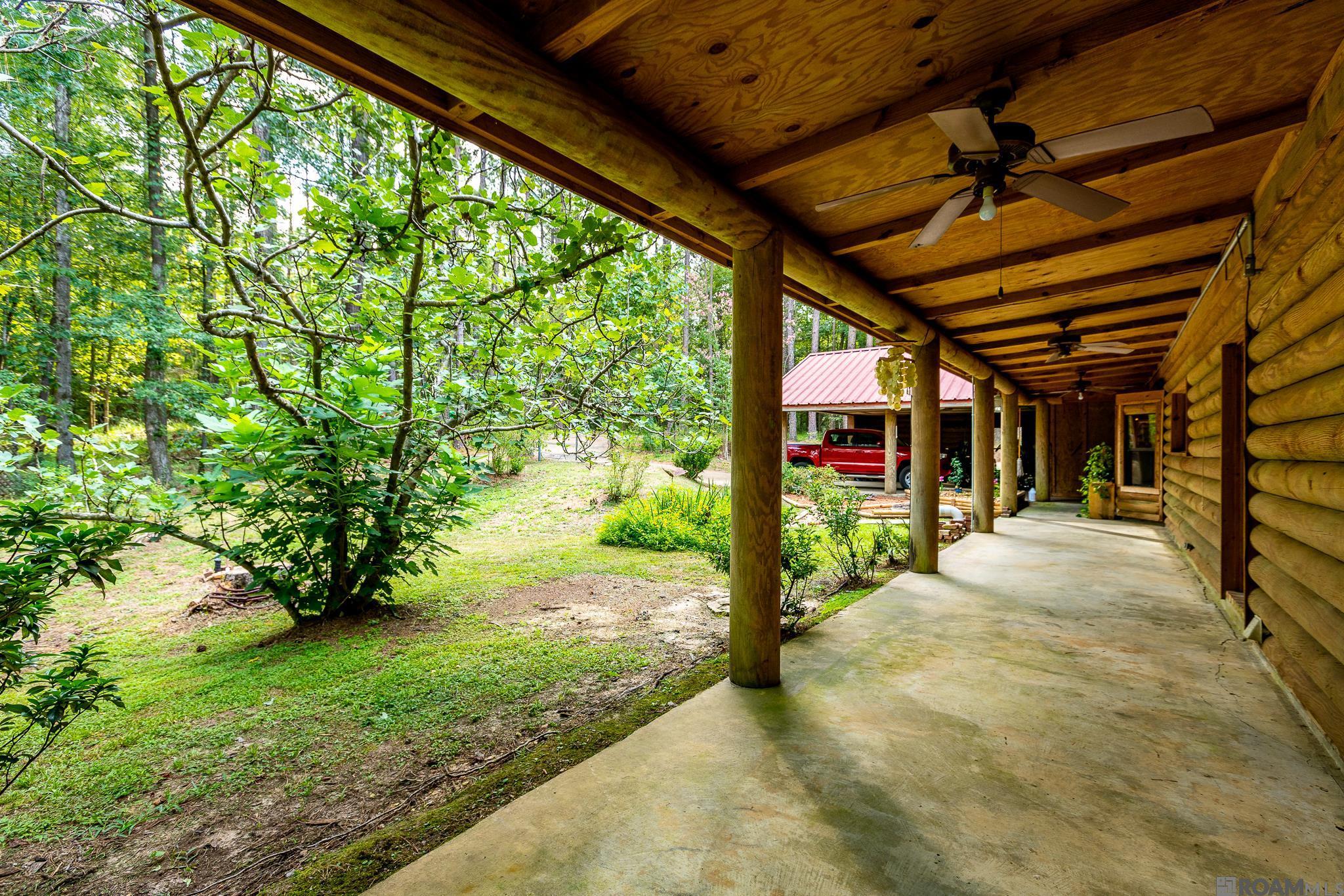 4032 Ms Hwy 48, Mccomb, MS, 39648