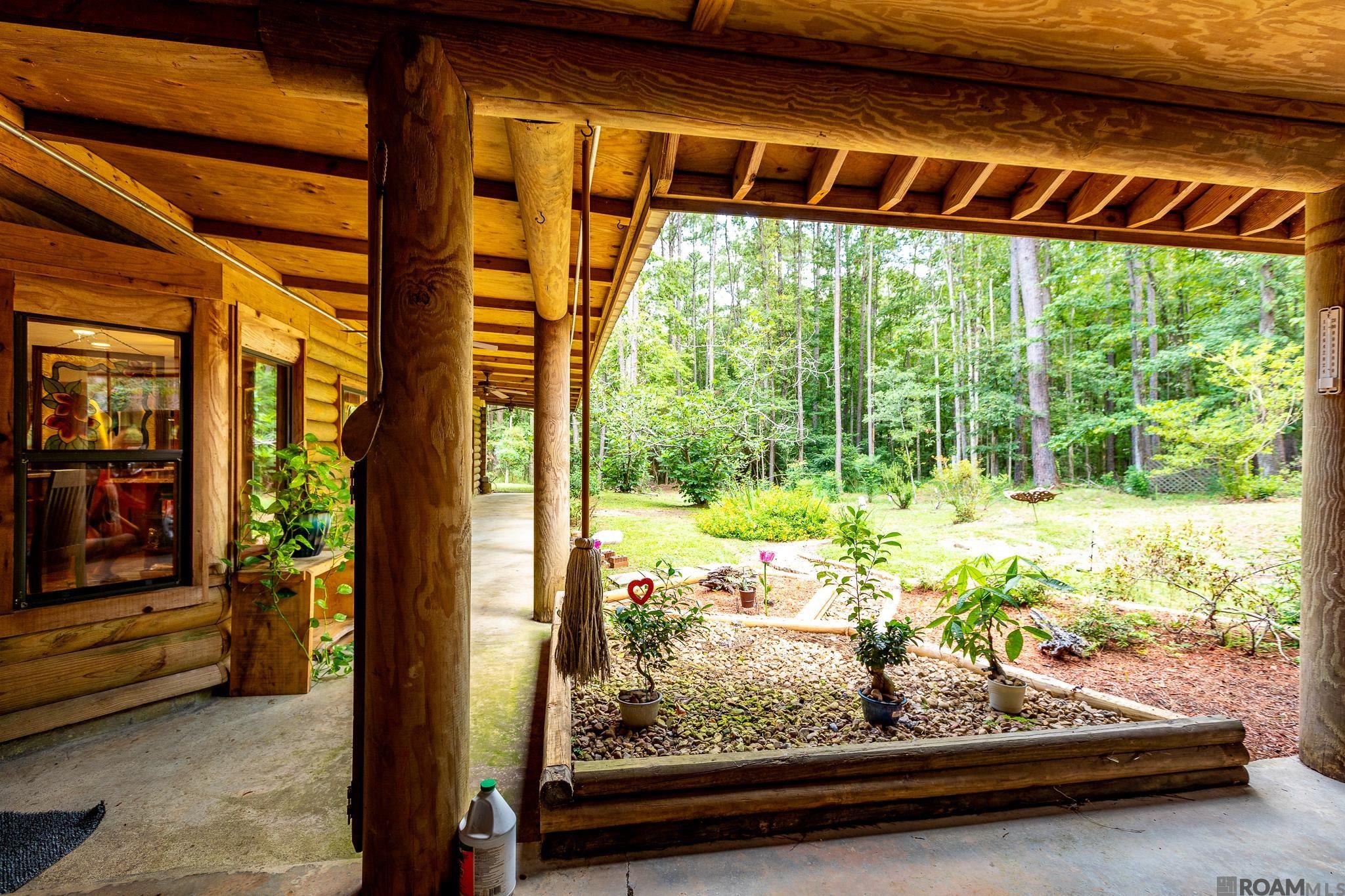 4032 Ms Hwy 48, Mccomb, MS, 39648