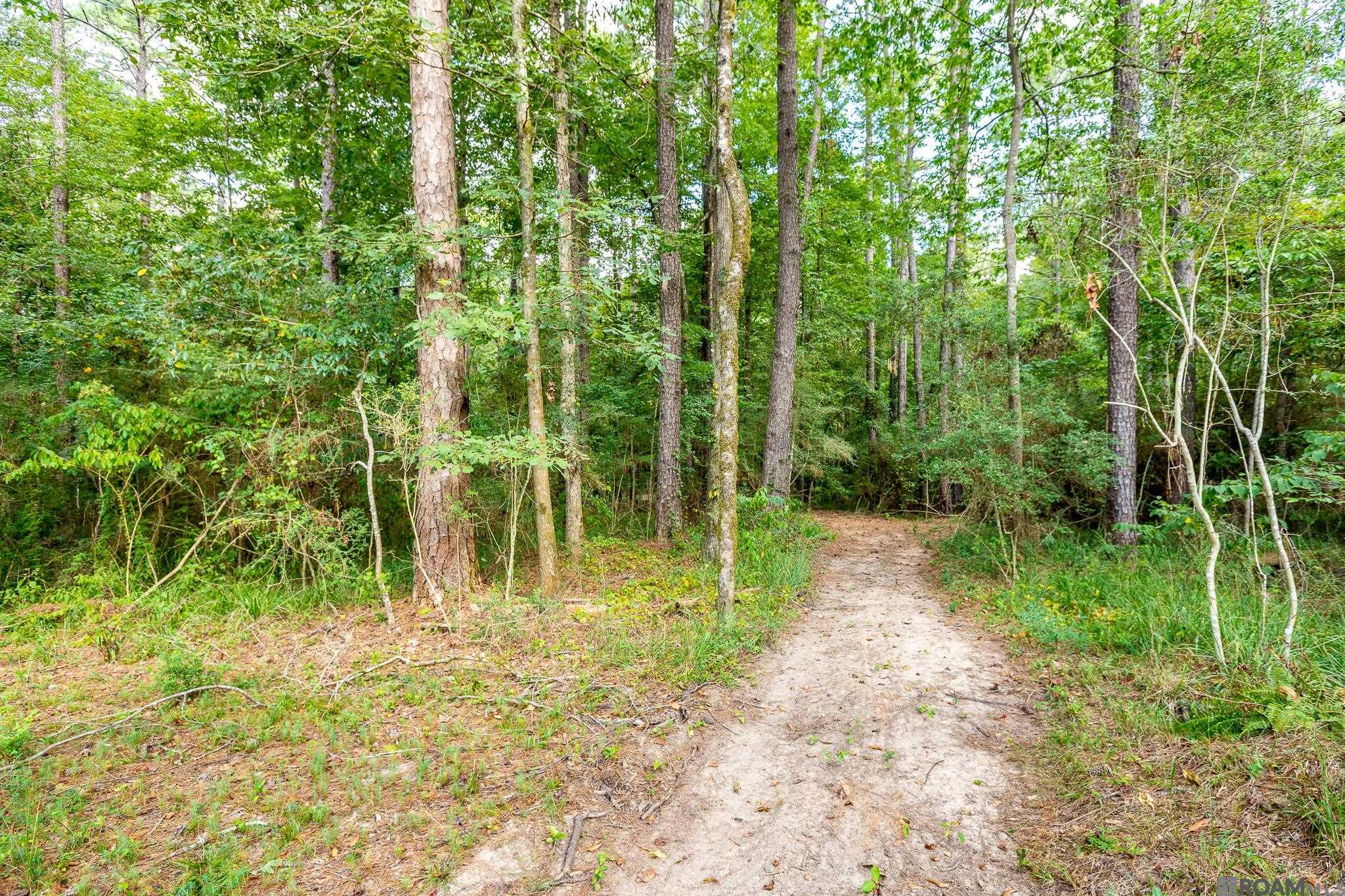 4032 Ms Hwy 48, Mccomb, MS, 39648