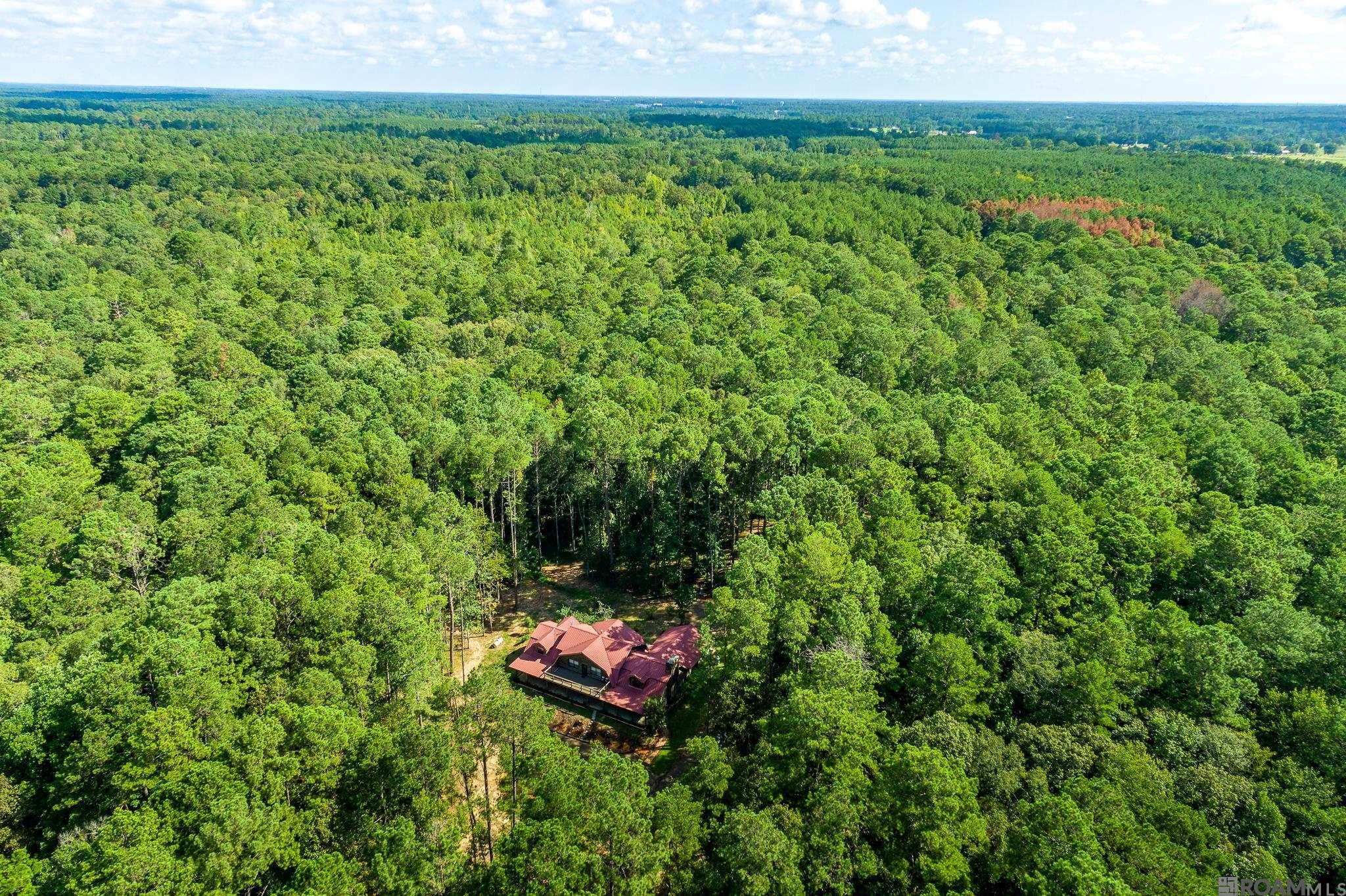 4032 Ms Hwy 48, Mccomb, MS, 39648