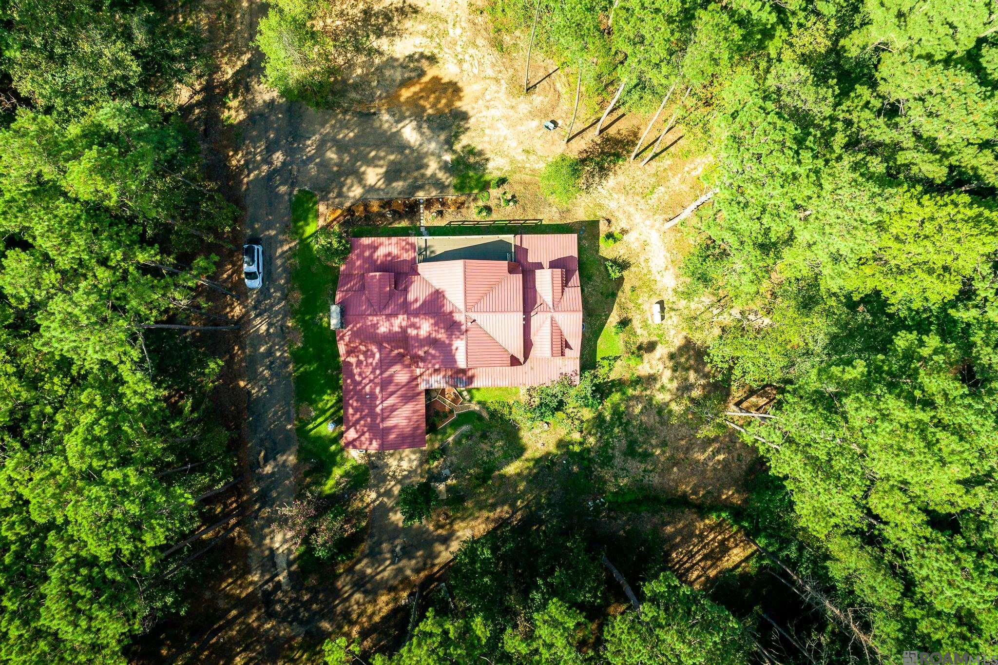 4032 Ms Hwy 48, Mccomb, MS, 39648