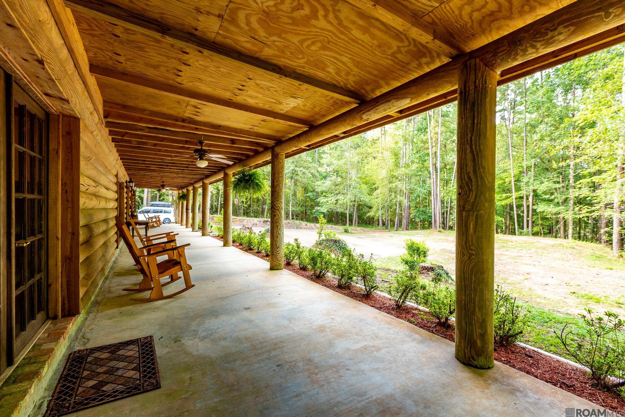 4032 Ms Hwy 48, Mccomb, MS, 39648