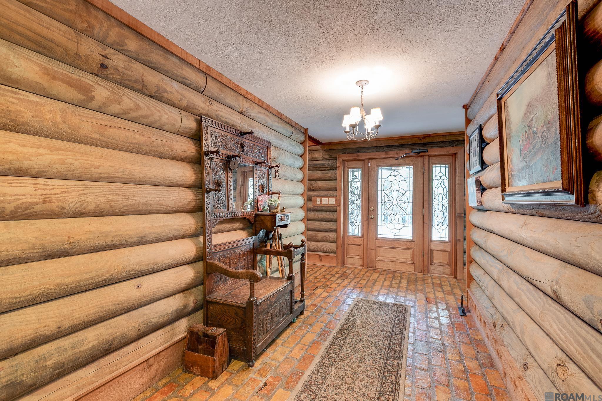 4032 Ms Hwy 48, Mccomb, MS, 39648