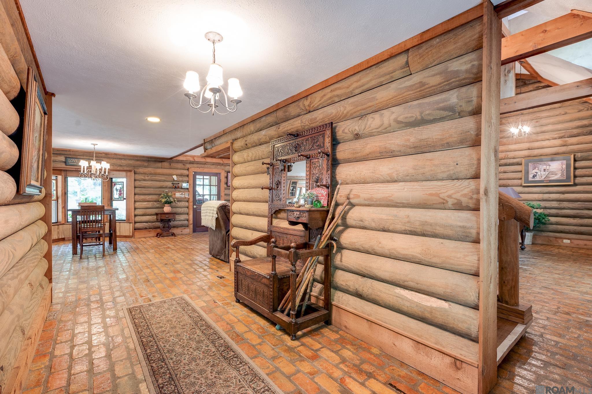 4032 Ms Hwy 48, Mccomb, MS, 39648