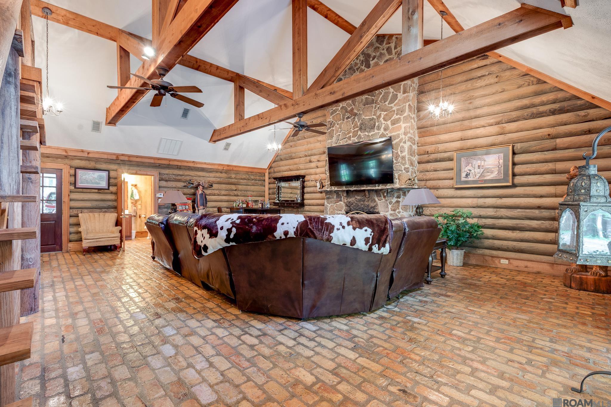 4032 Ms Hwy 48, Mccomb, MS, 39648