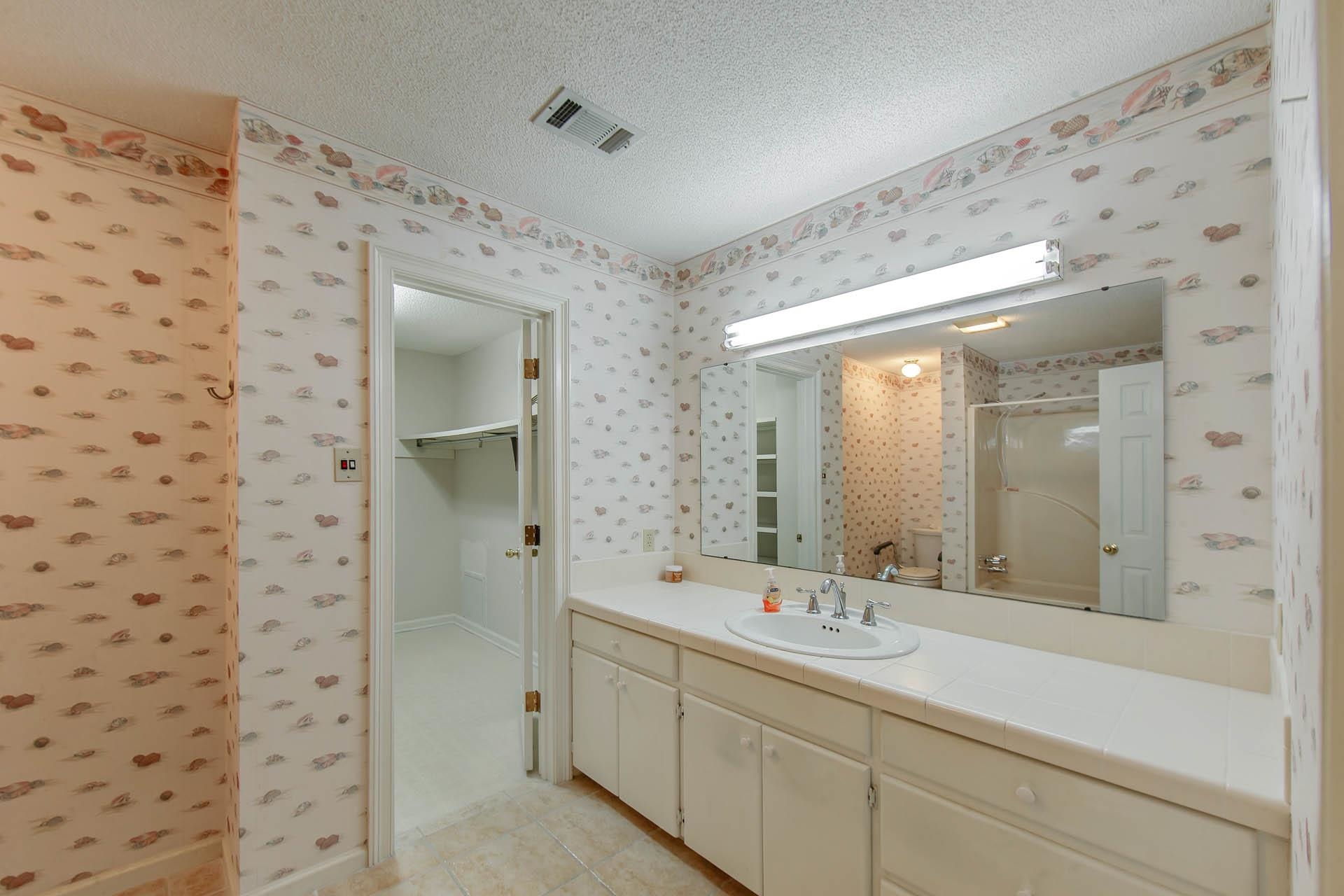 119 Norwich Dr, Houma, LA, 70360