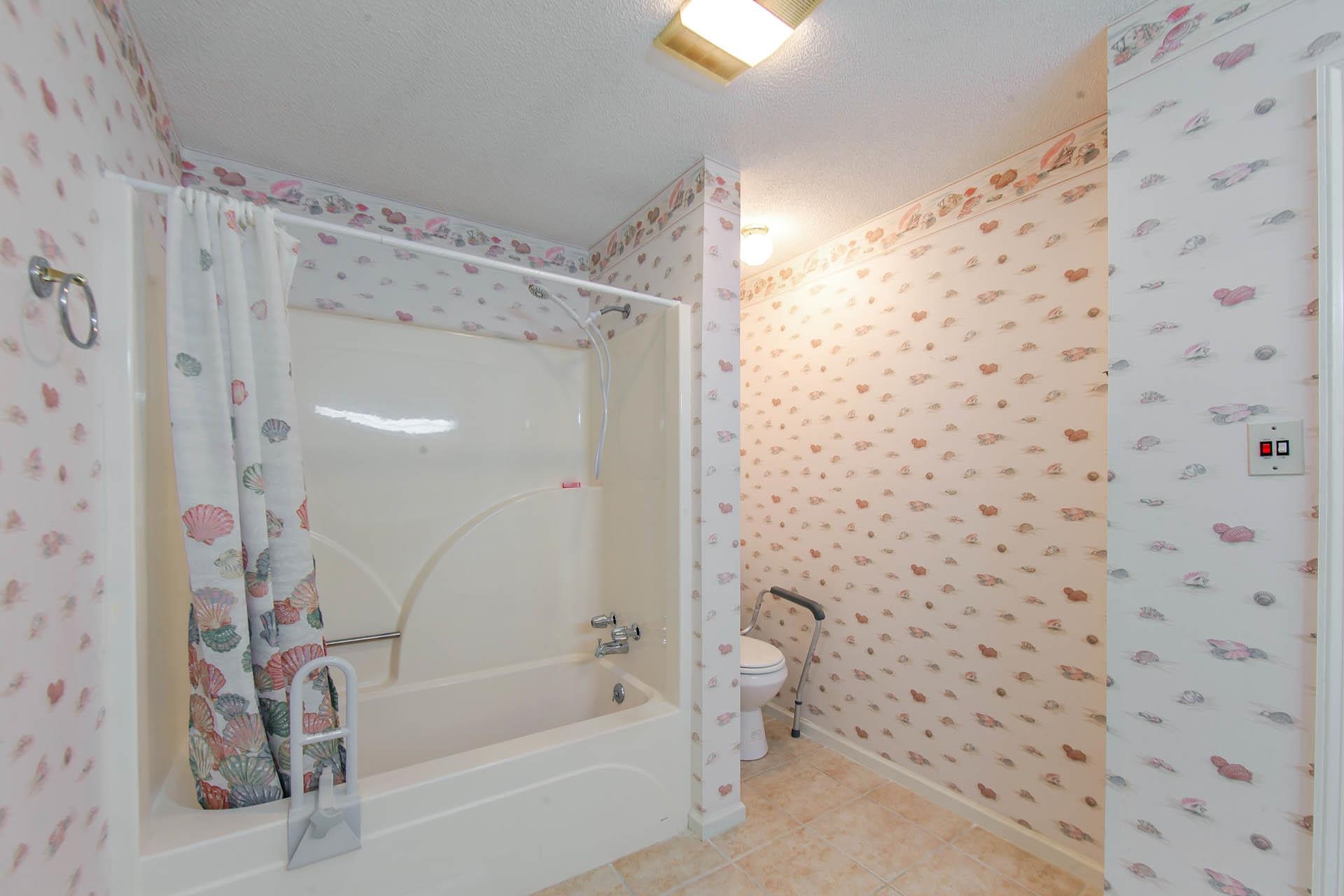 119 Norwich Dr, Houma, LA, 70360