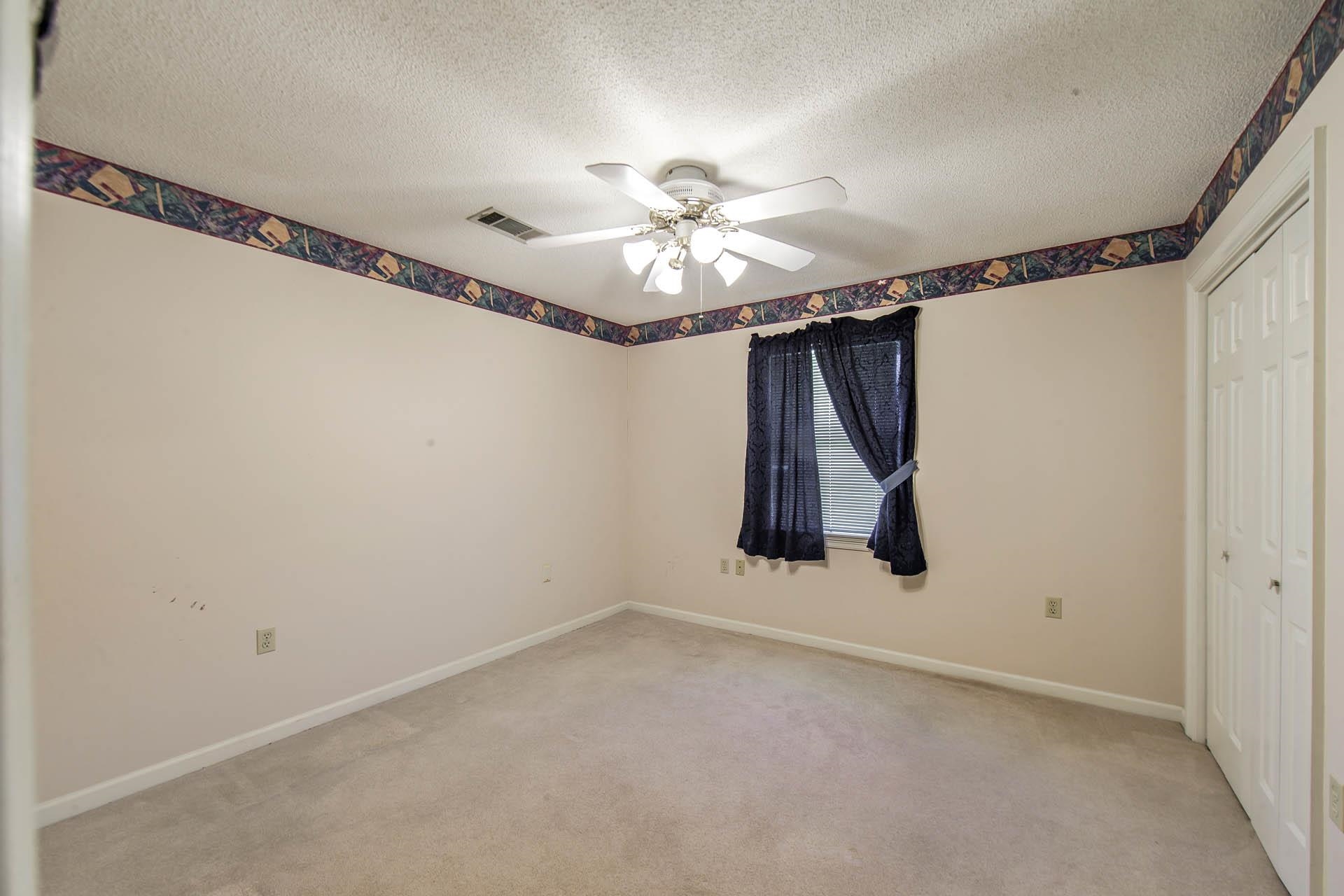 119 Norwich Dr, Houma, LA, 70360