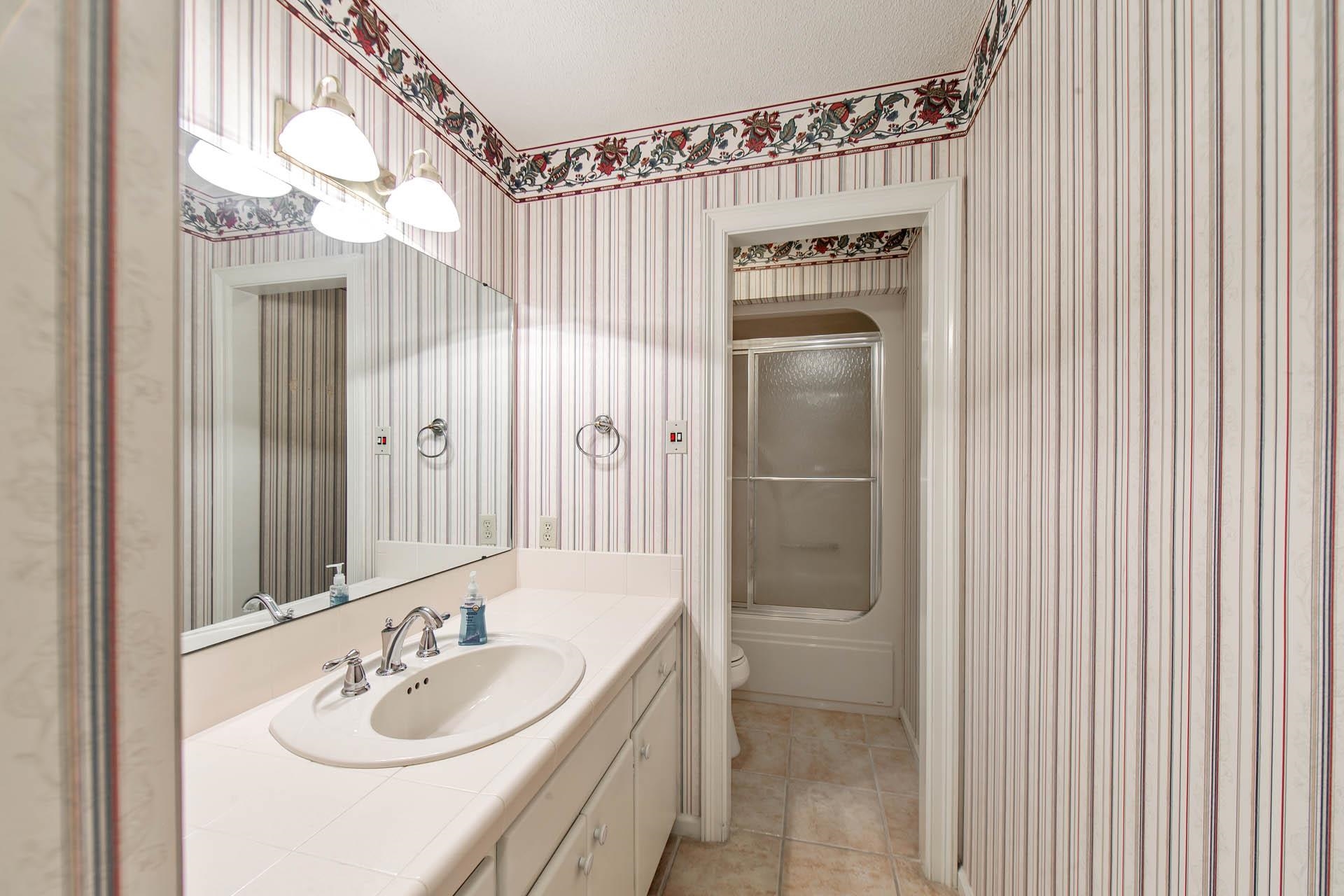 119 Norwich Dr, Houma, LA, 70360