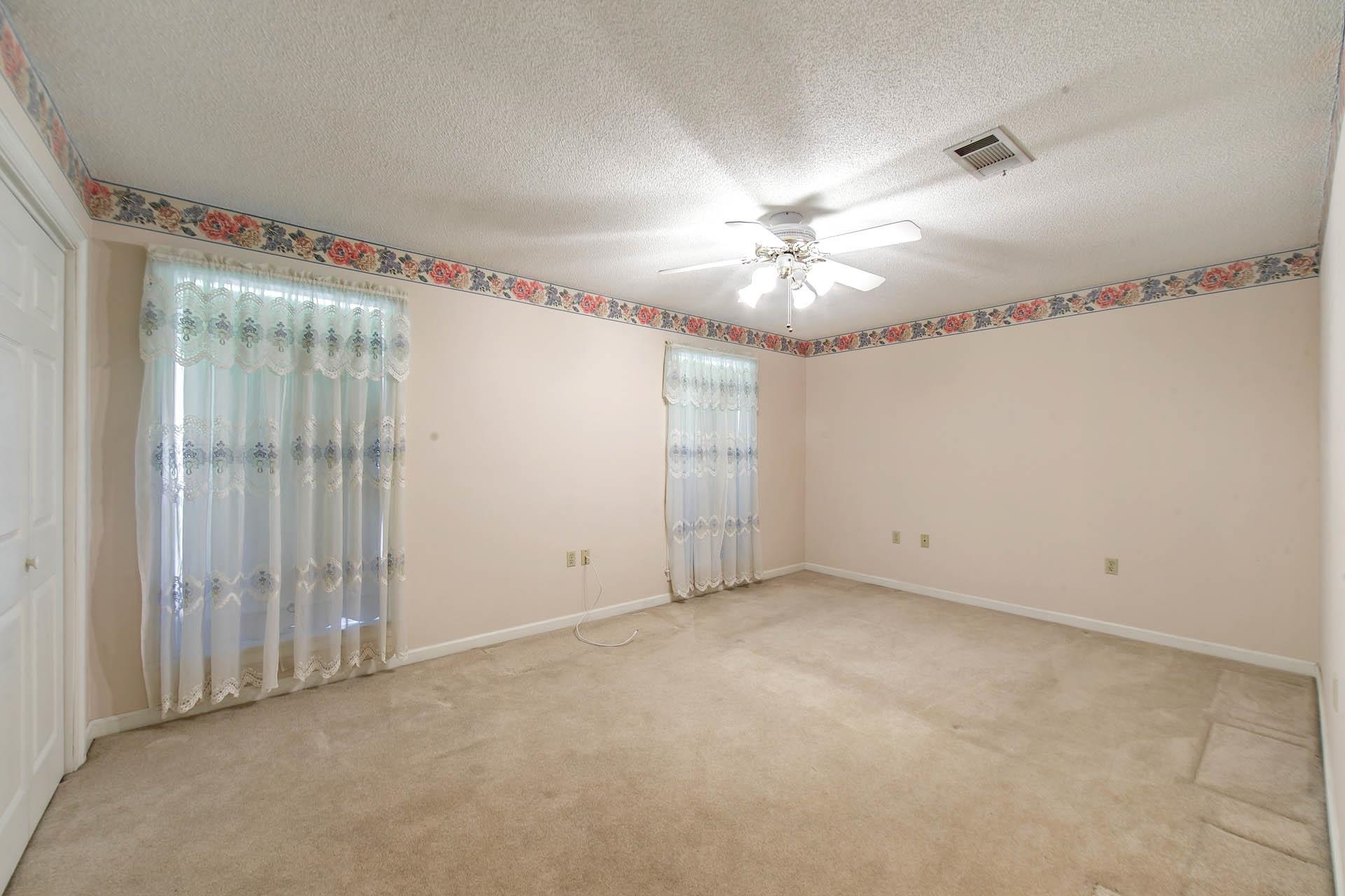 119 Norwich Dr, Houma, LA, 70360