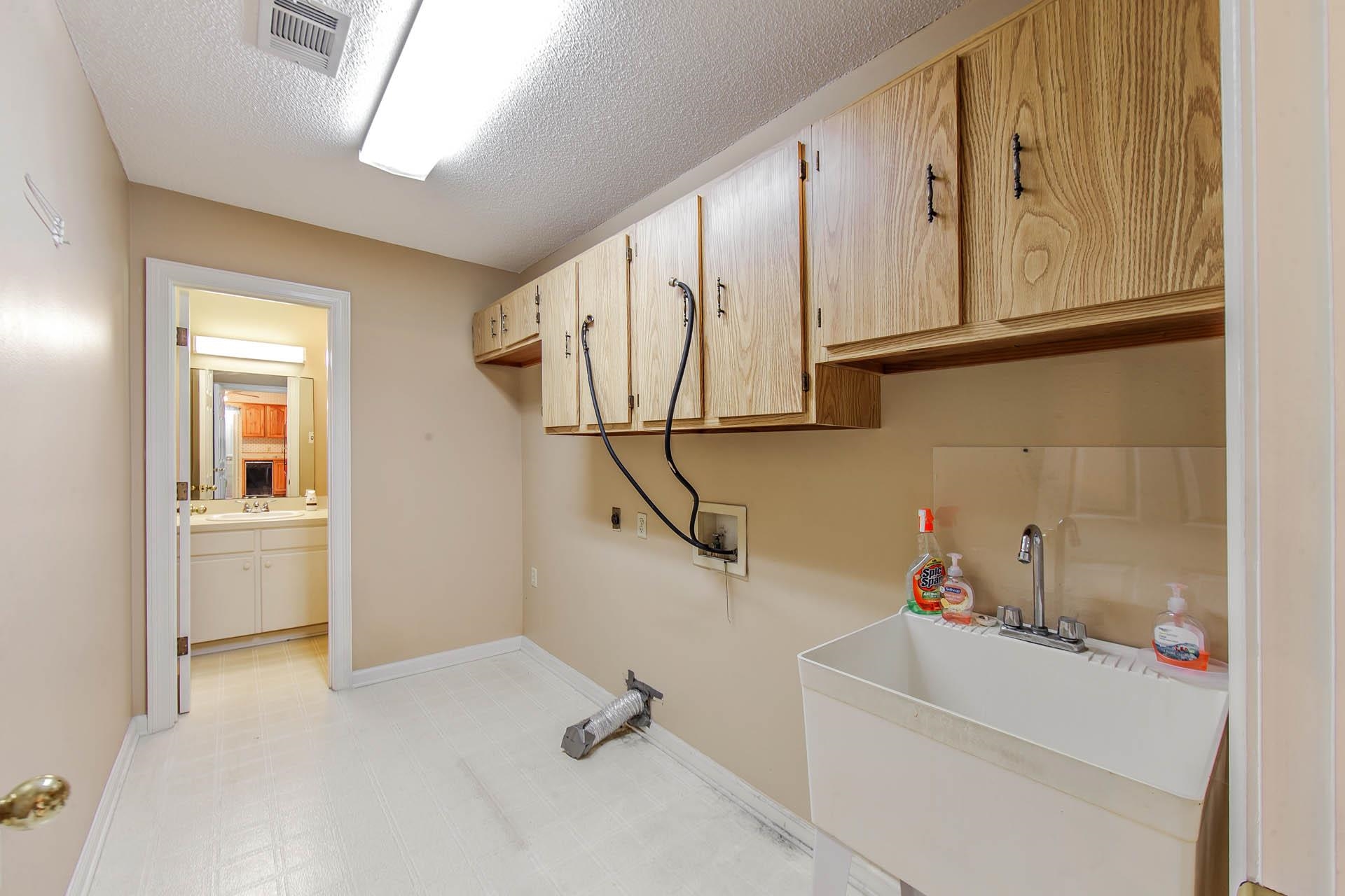 119 Norwich Dr, Houma, LA, 70360