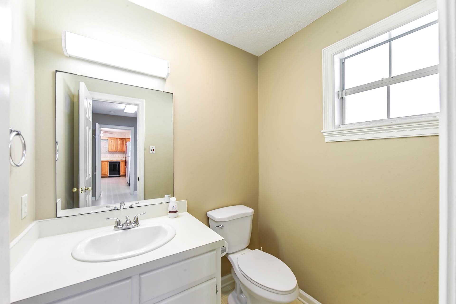 119 Norwich Dr, Houma, LA, 70360