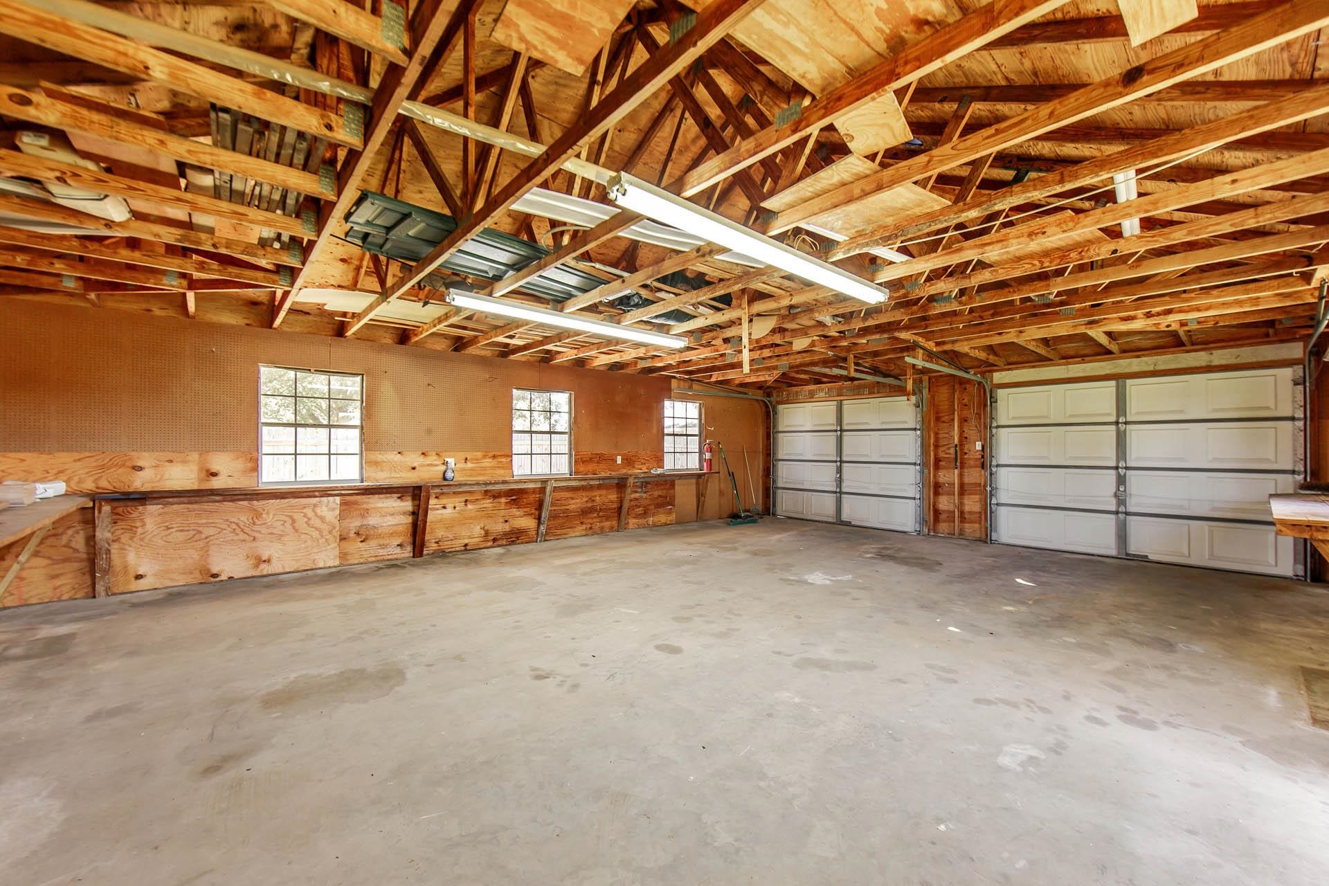 119 Norwich Dr, Houma, LA, 70360