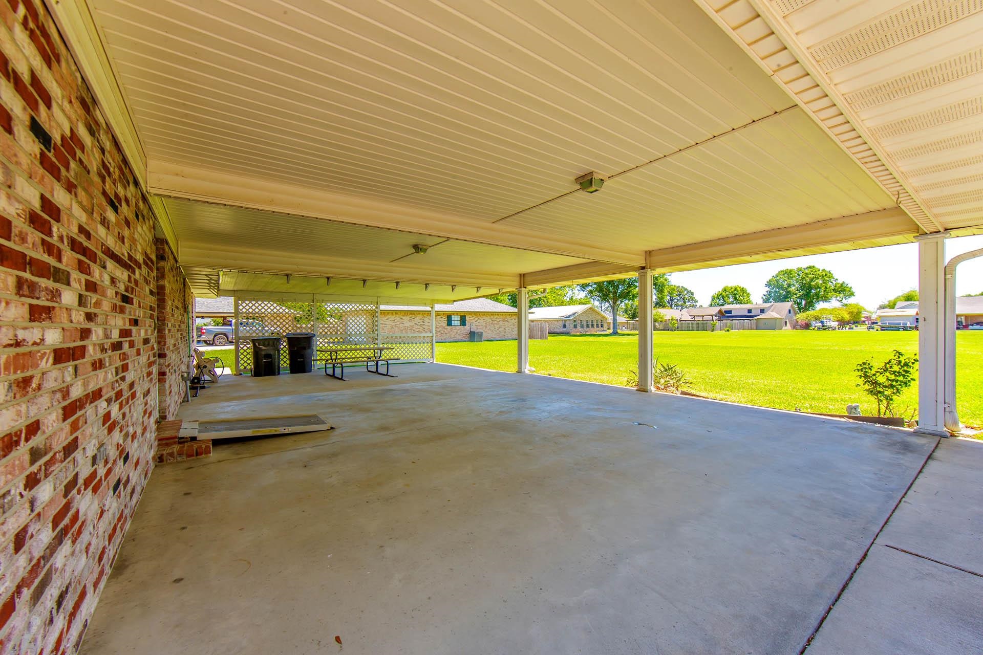 119 Norwich Dr, Houma, LA, 70360