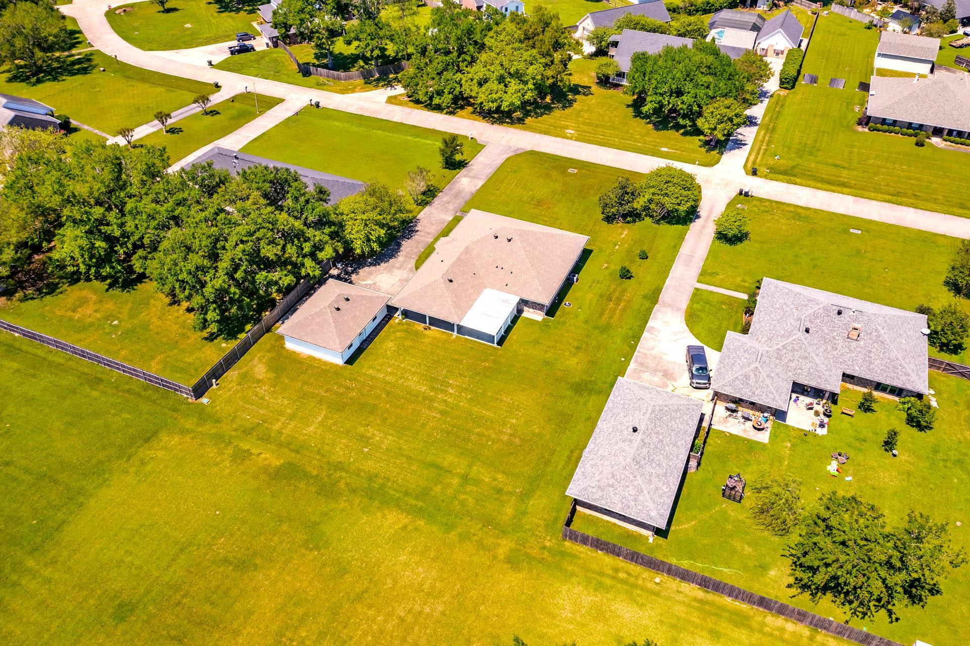 119 Norwich Dr, Houma, LA, 70360