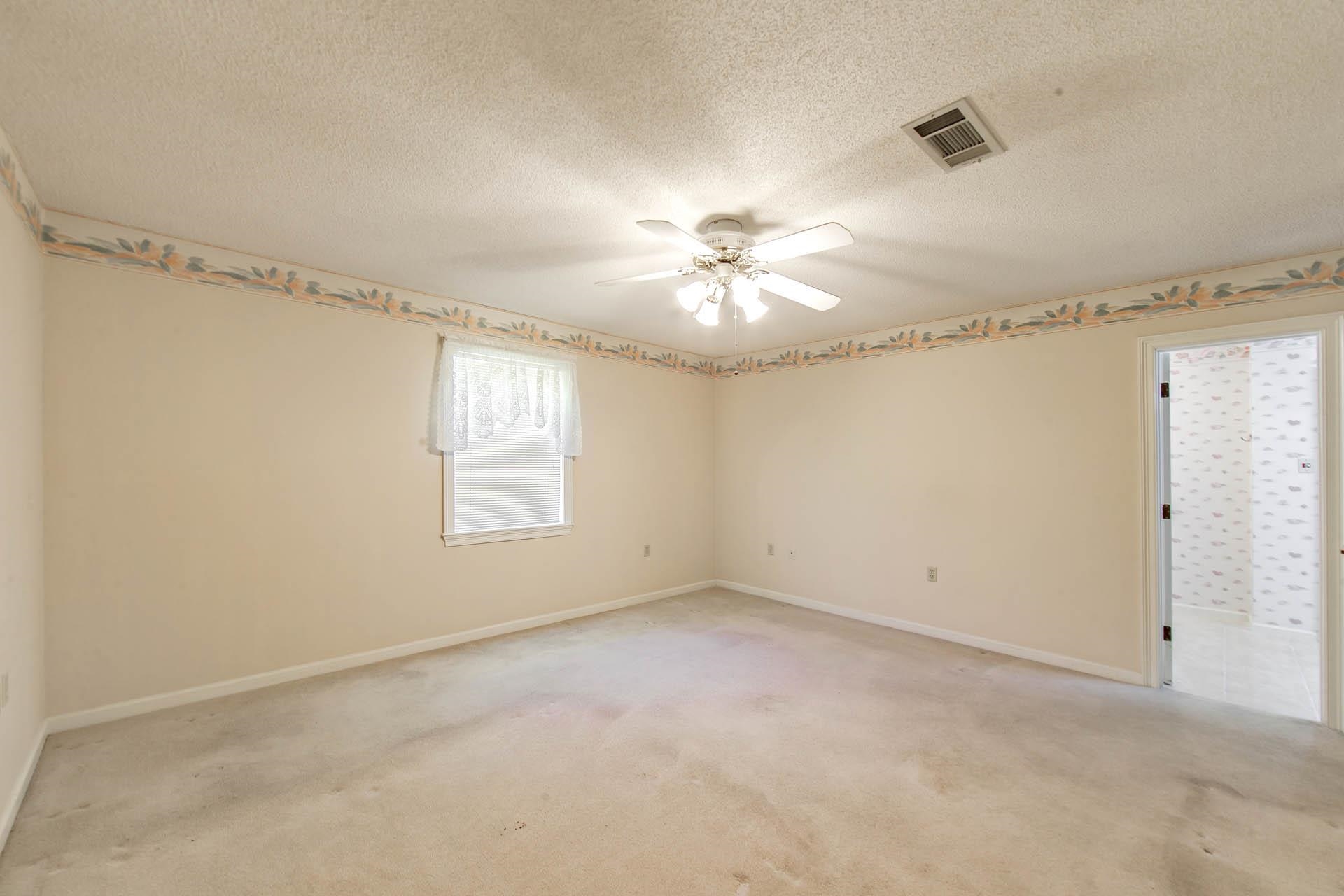 119 Norwich Dr, Houma, LA, 70360