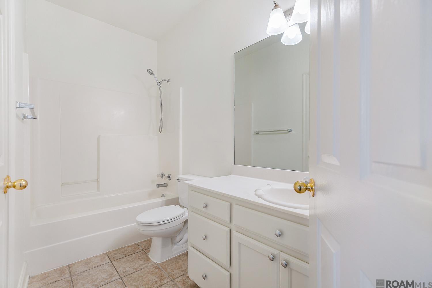 10436 Springpark Ave, Saint George, LA, 70810