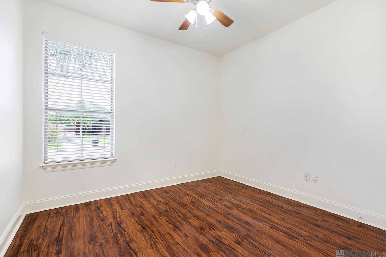 10436 Springpark Ave, Saint George, LA, 70810