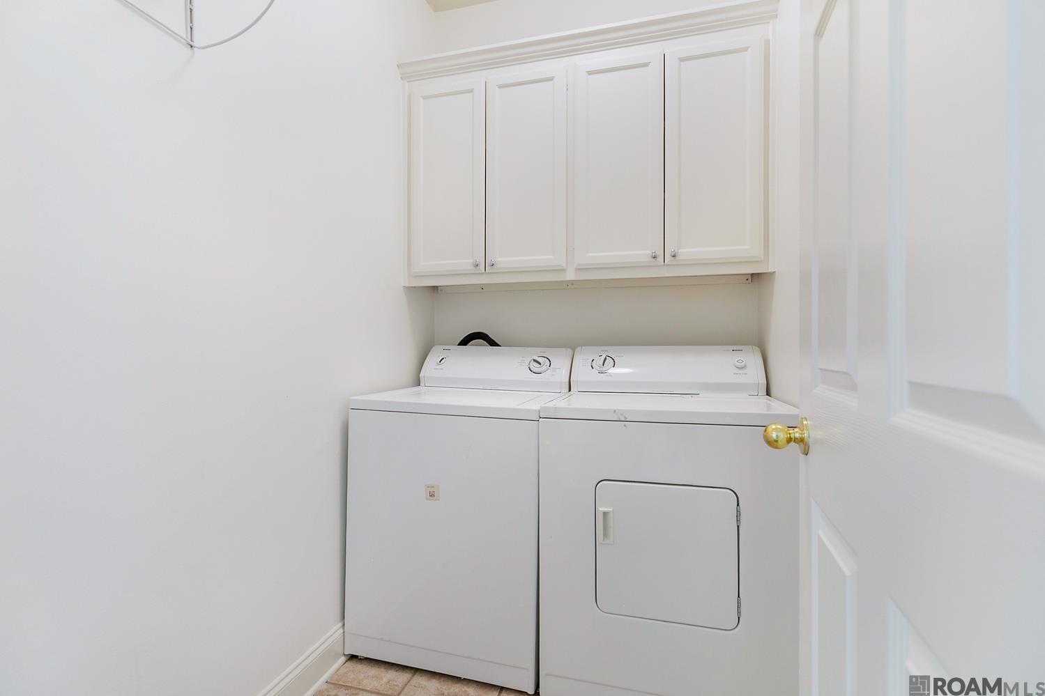 10436 Springpark Ave, Saint George, LA, 70810