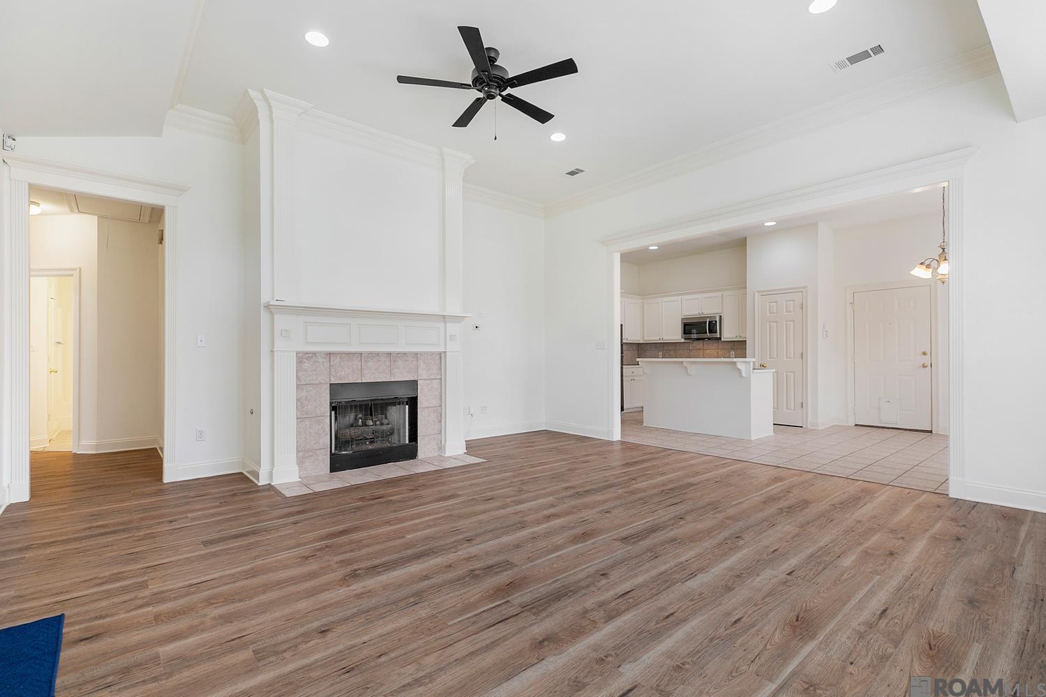 10436 Springpark Ave, Saint George, LA, 70810