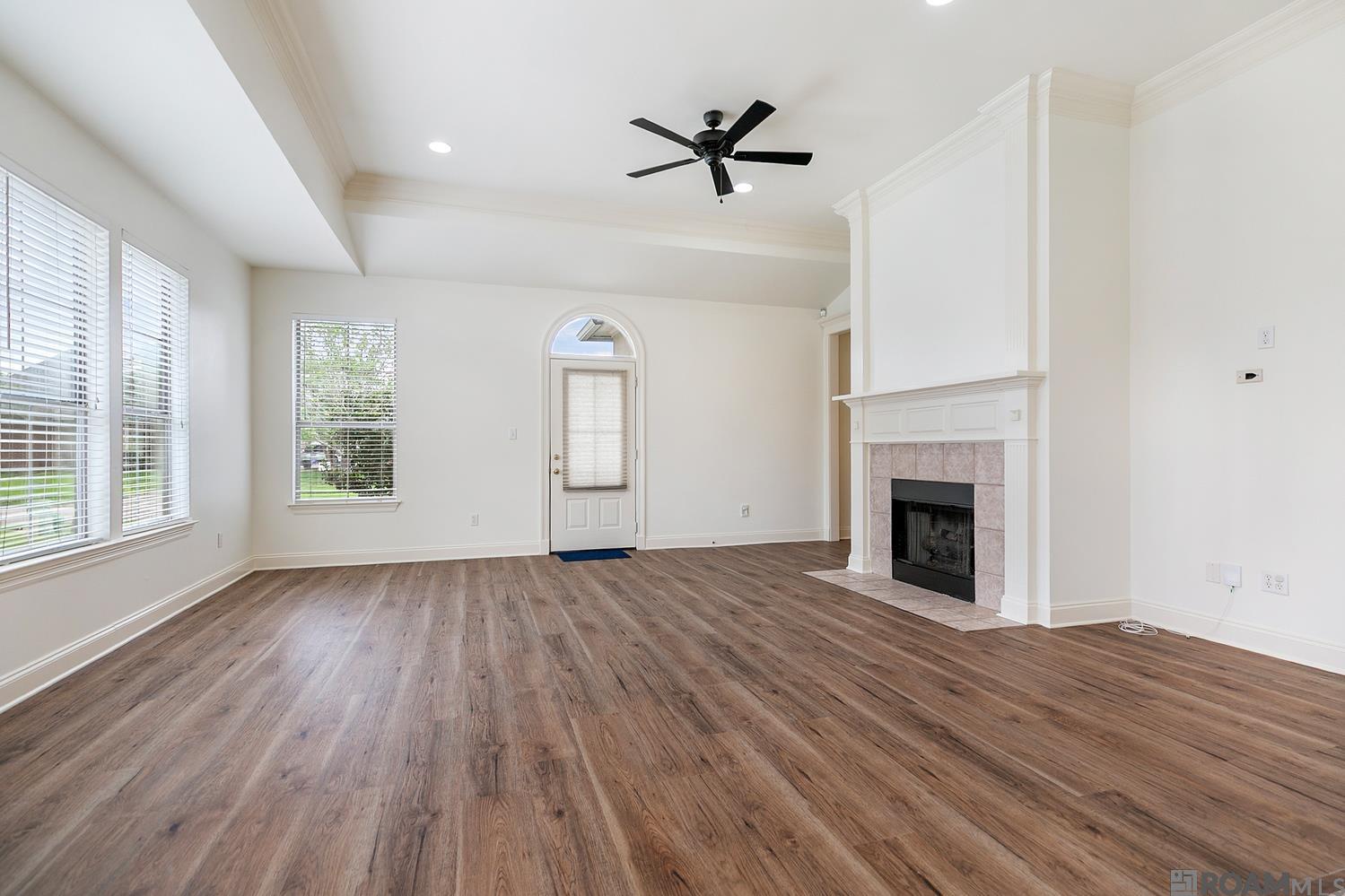 10436 Springpark Ave, Saint George, LA, 70810