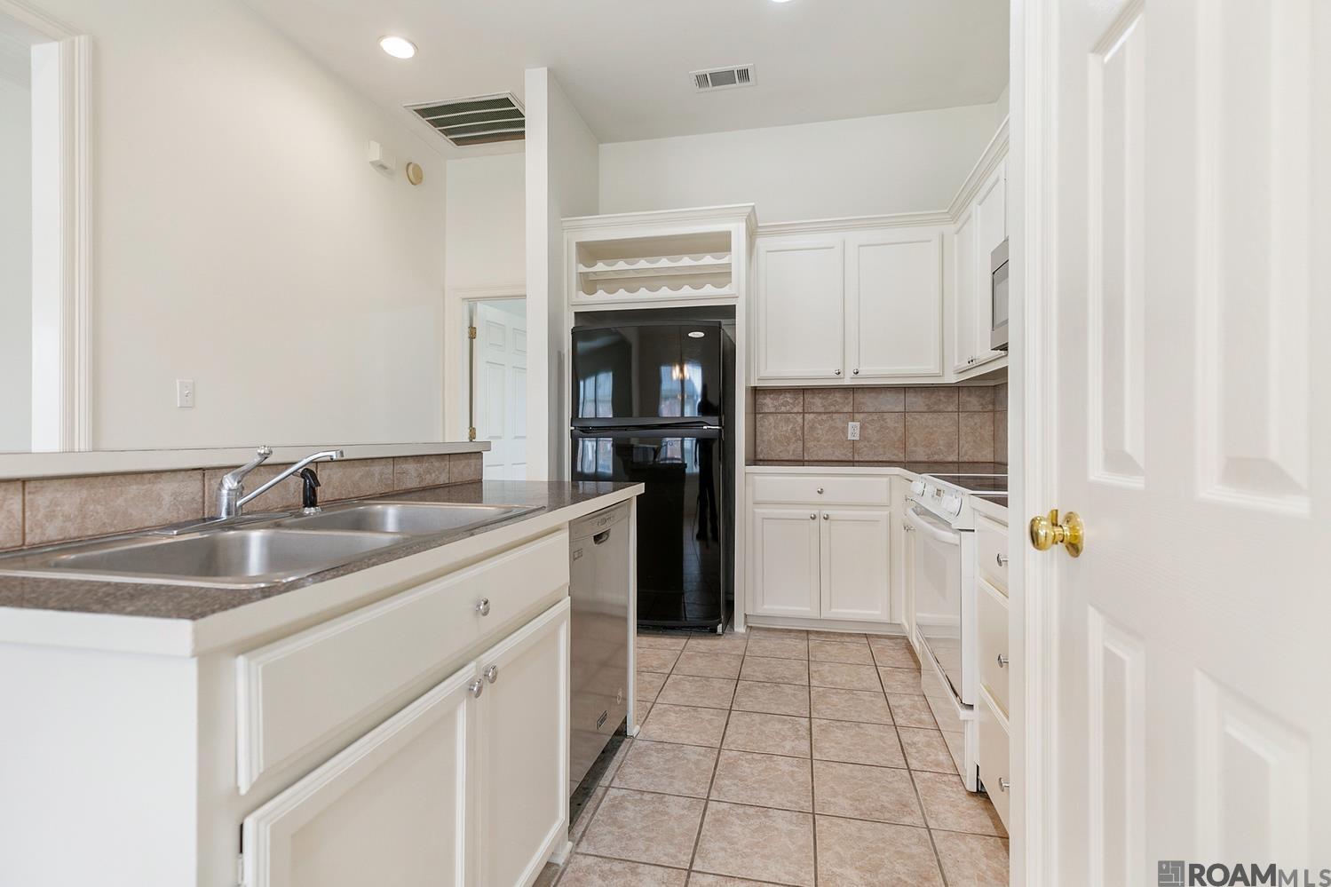 10436 Springpark Ave, Saint George, LA, 70810